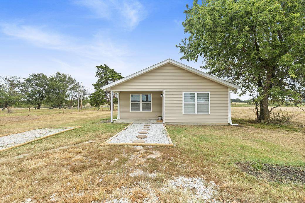 Seneca, MO 64865,21483 Antelope RD