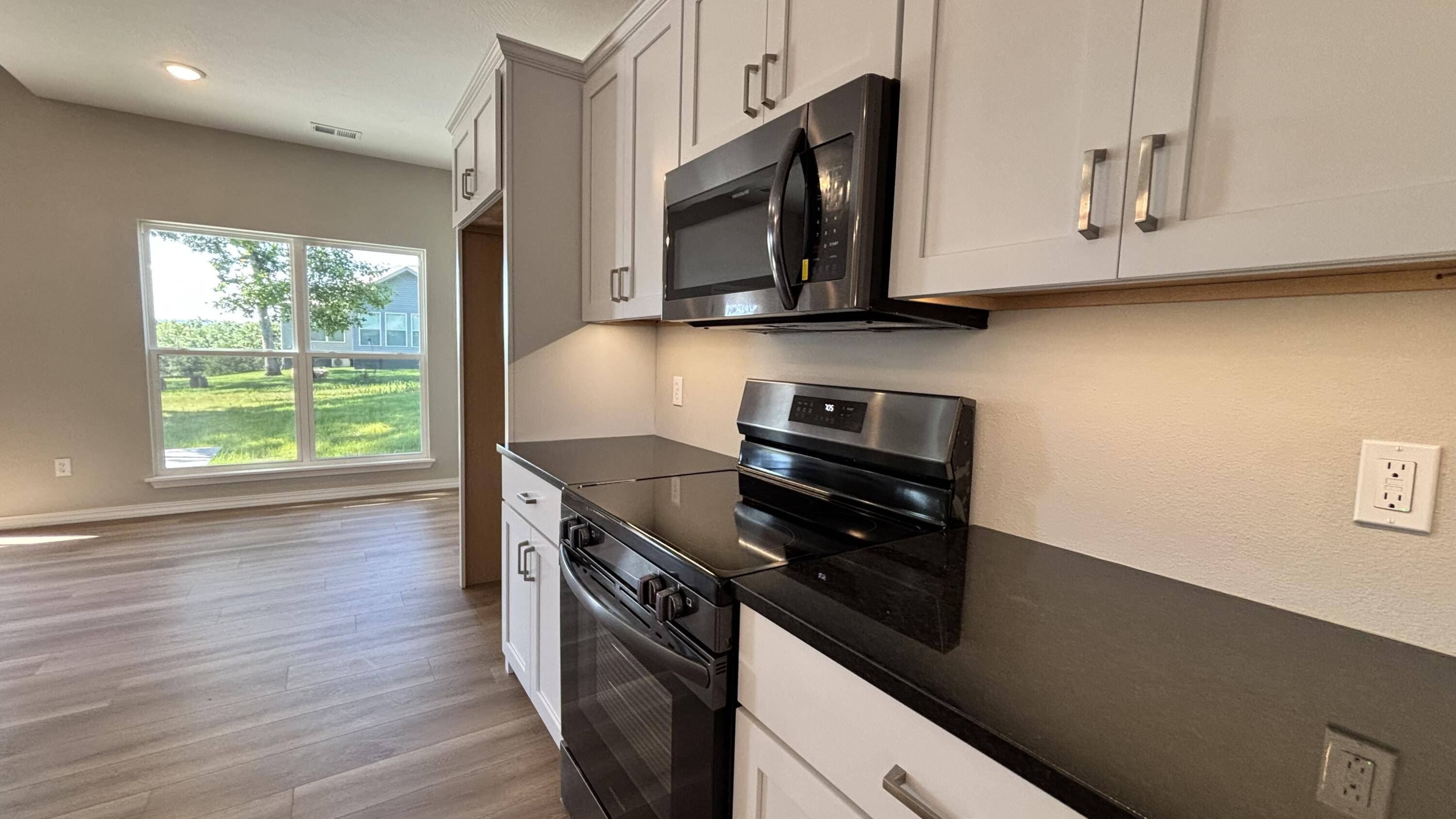 Kimberling City, MO 65686,65 Royale Estates Road #Lot 29