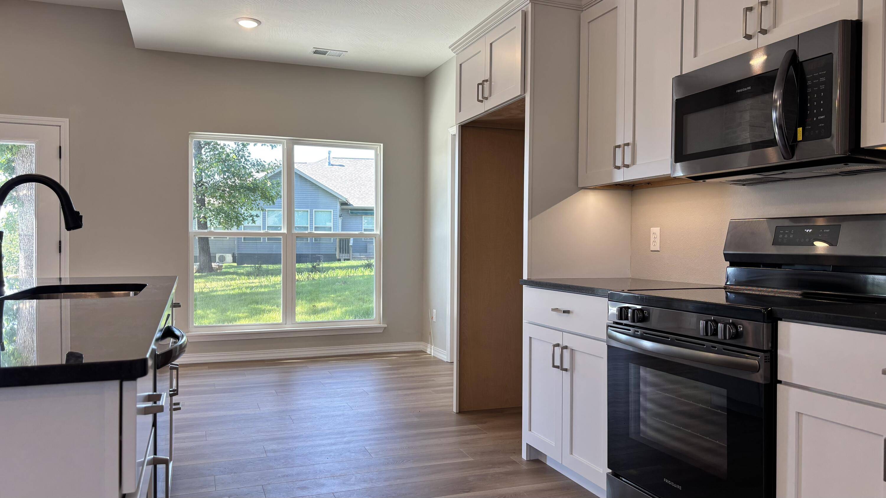 Kimberling City, MO 65686,65 Royale Estates Road #Lot 29