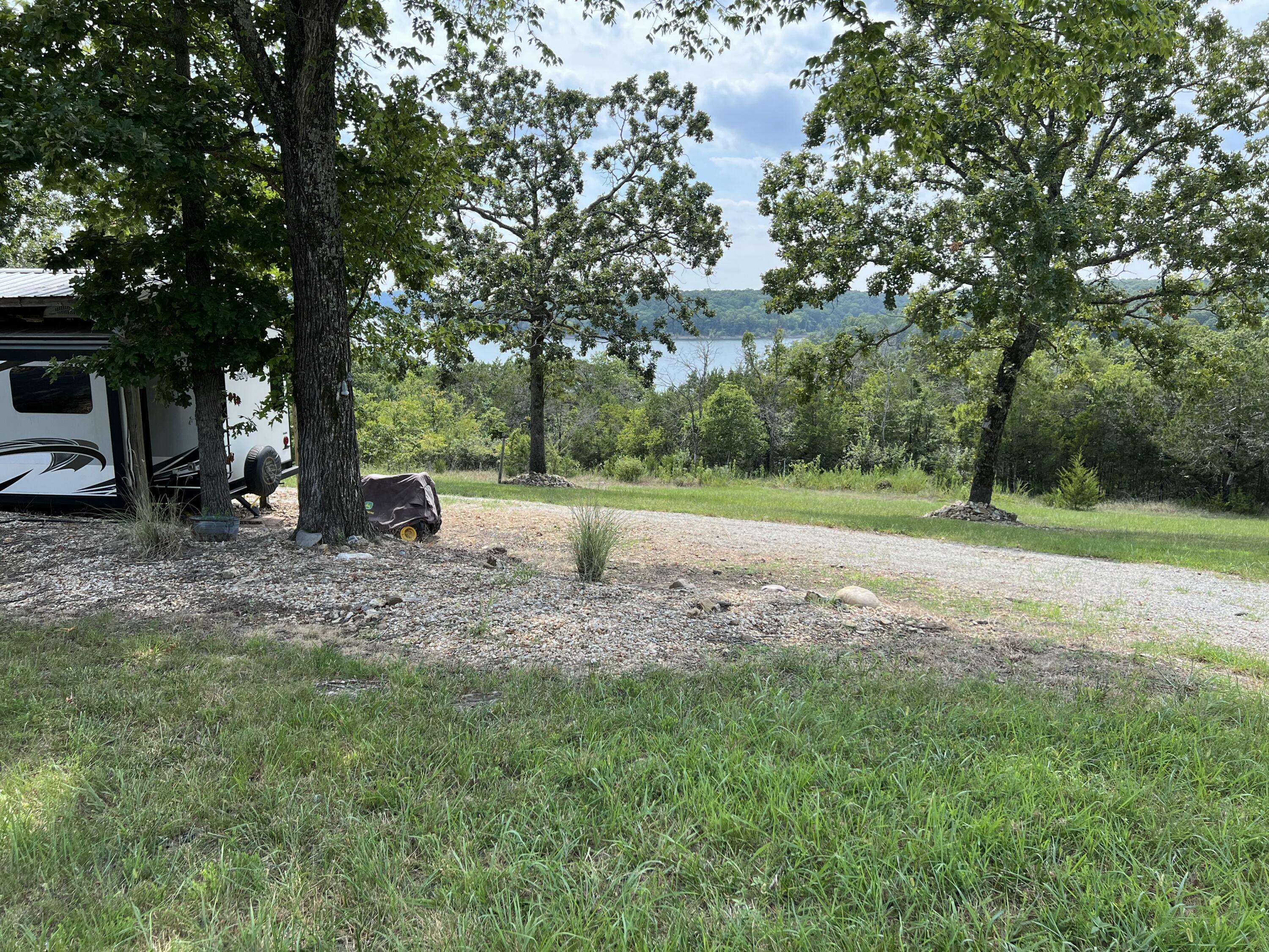 Protem, MO 65733,000 Lazy Acres (Near Ann St.) RD #Lot 6 & 7