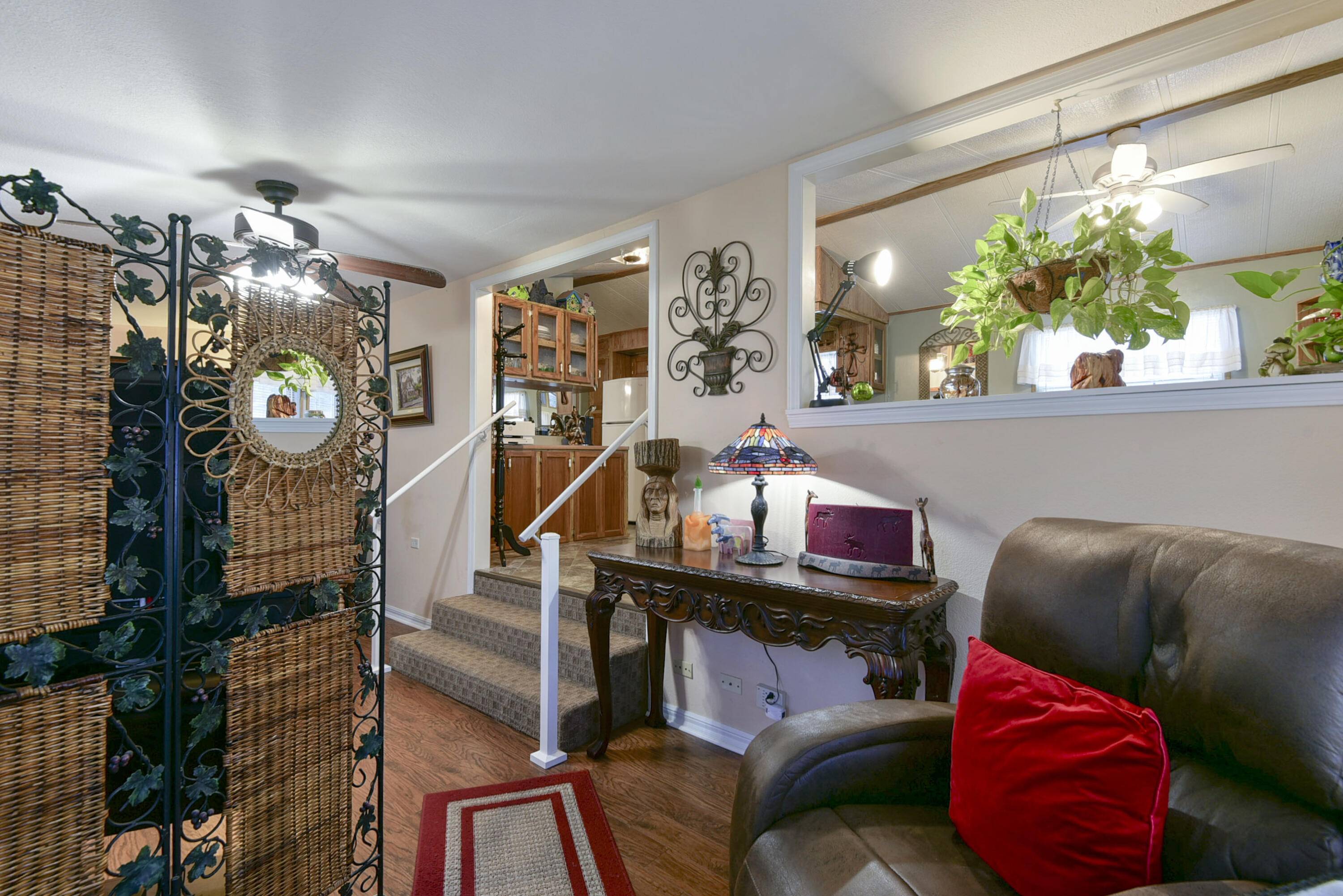 Branson, MO 65616,415 Monarch DR
