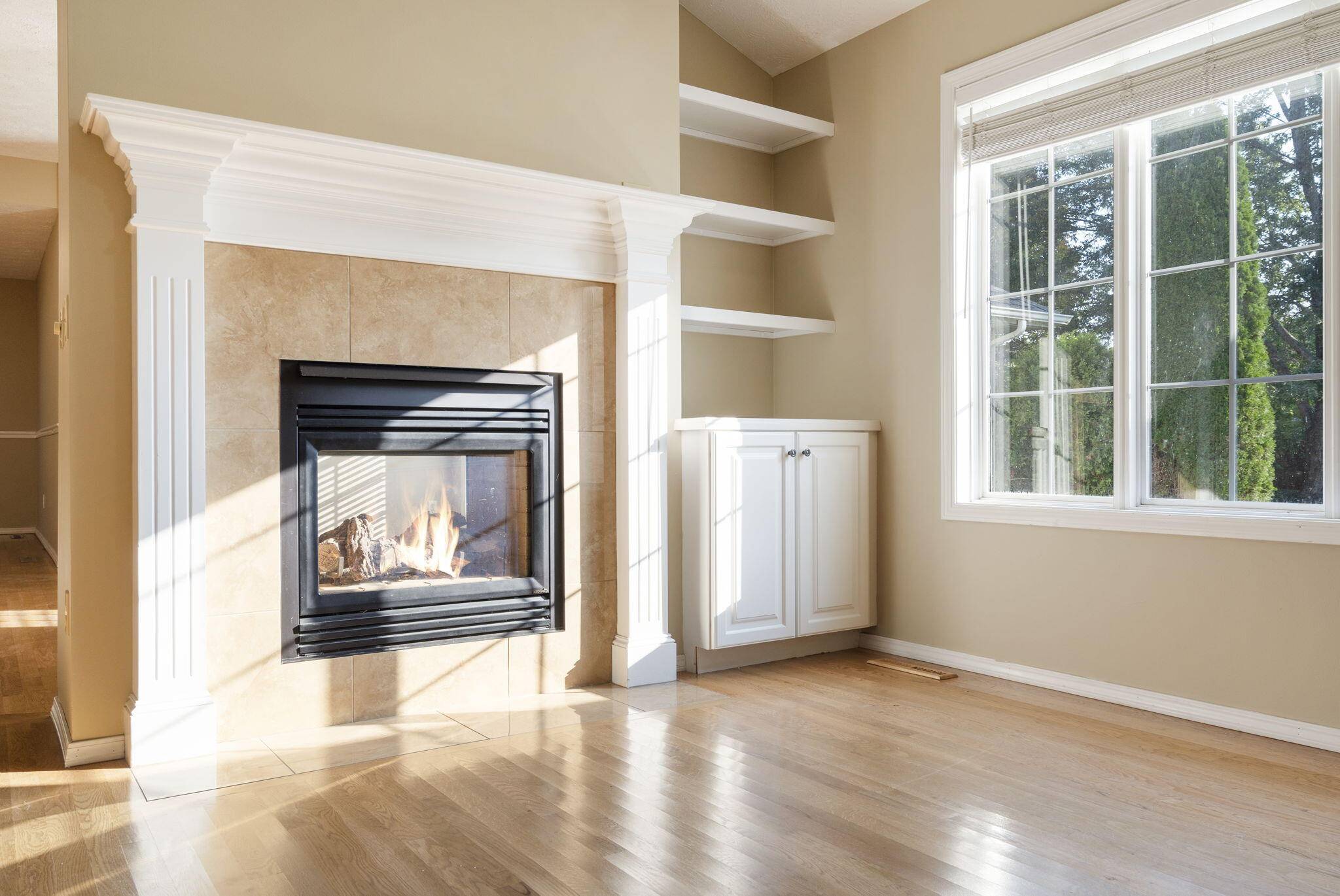 Springfield, MO 65809,430 S Yellowwood DR