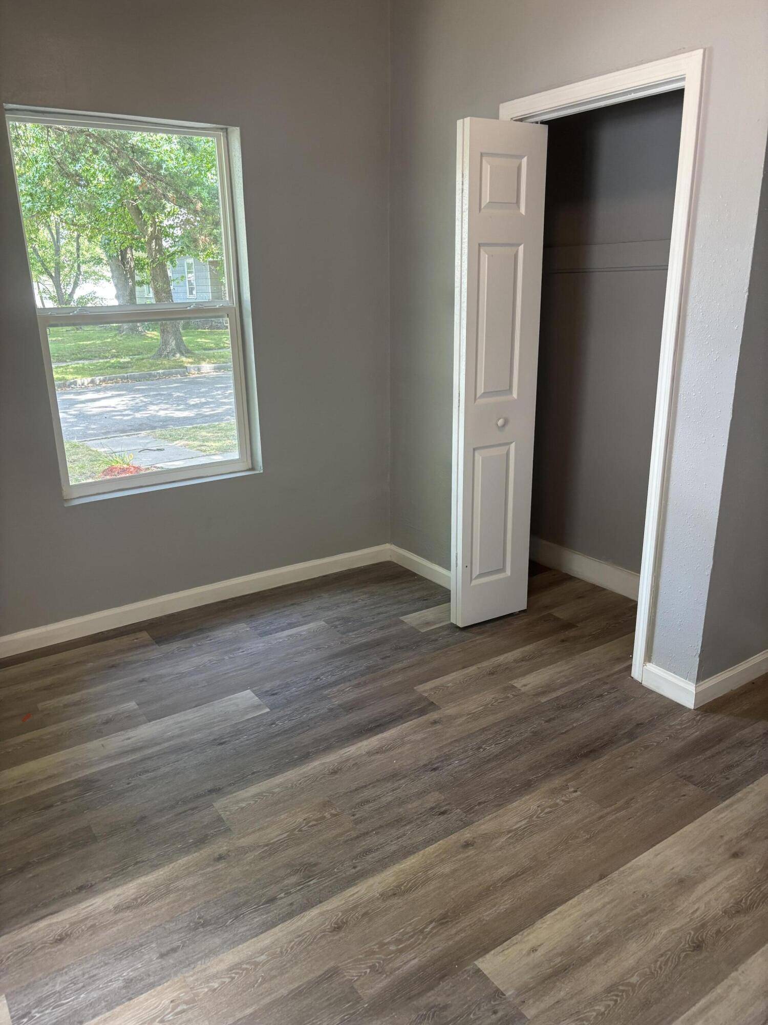 Joplin, MO 64804,1728 S Picher AVE