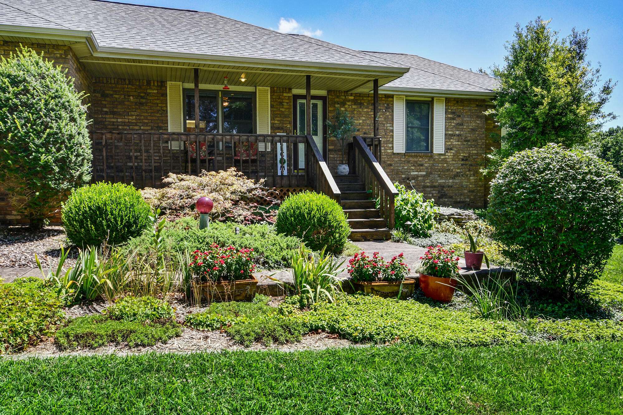 Nixa, MO 65714,290 Timber PL