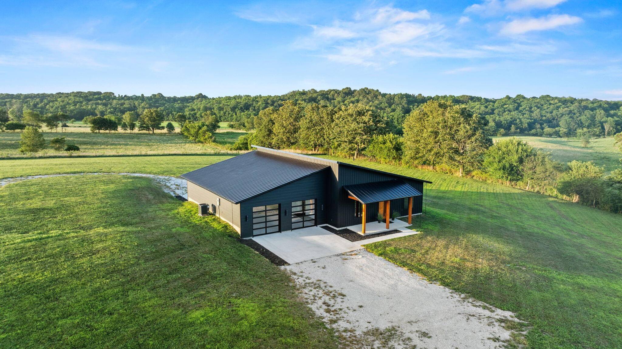 Billings, MO 65610,13213 State Hwy M