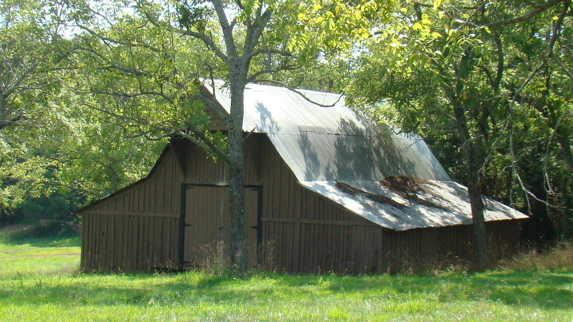 Couch, MO 65690,1998 A Highway