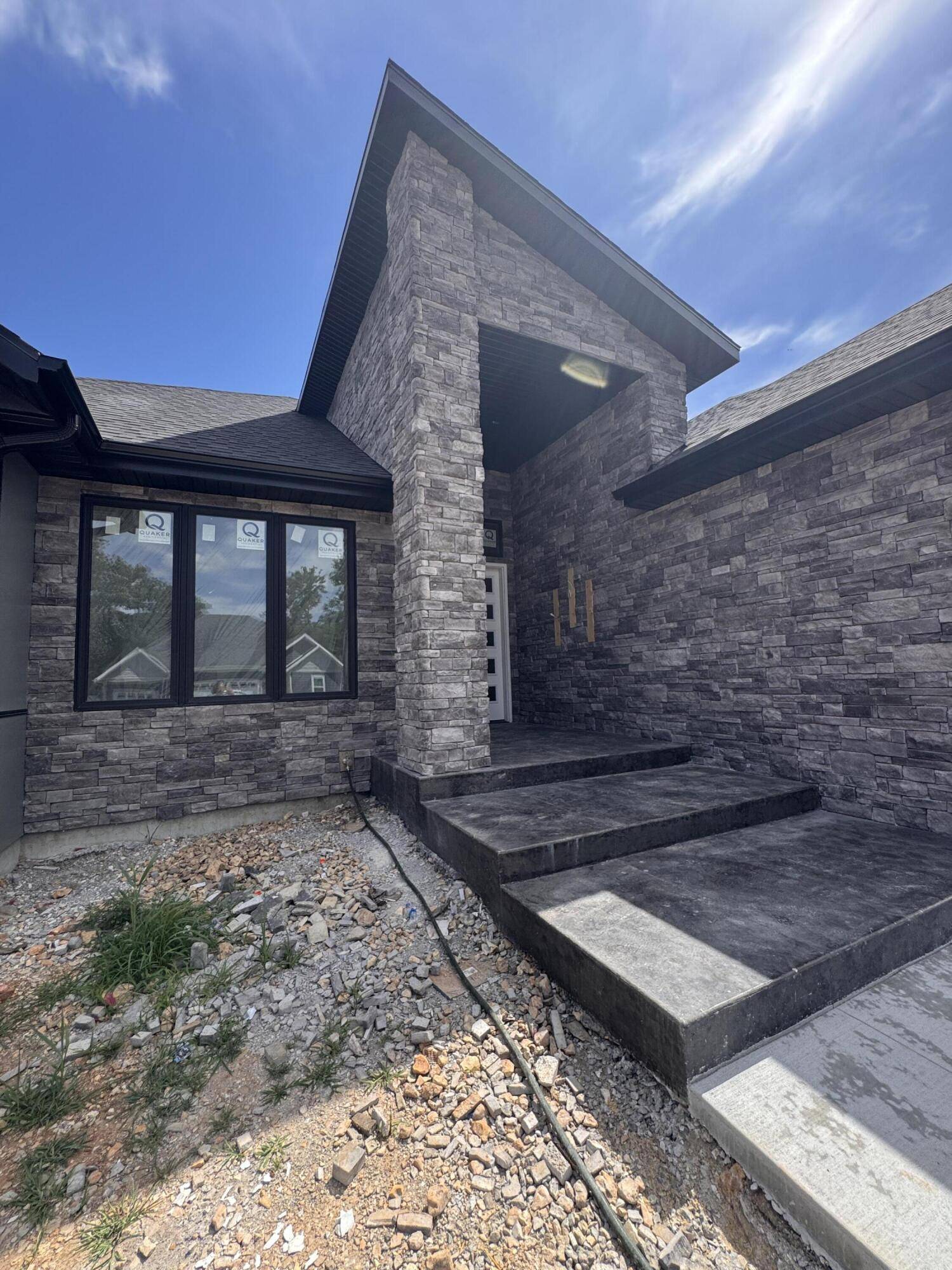 Ozark, MO 65721,1606 E Hayloft DR
