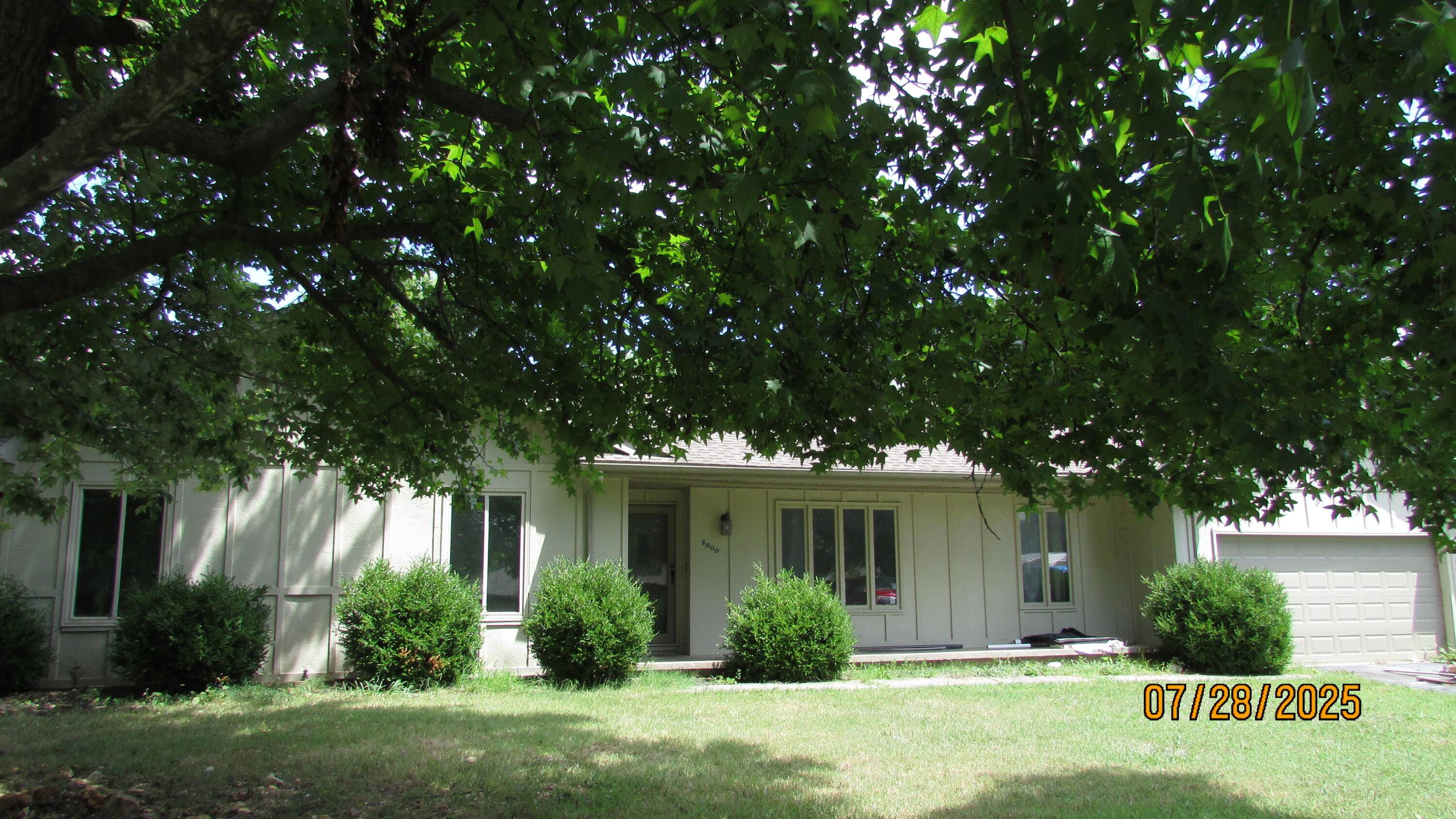 Ozark, MO 65721,1800 S 14th AVE