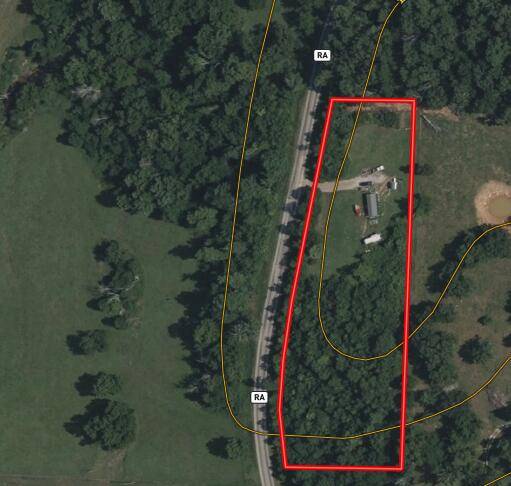 Mountain View, MO 65548,1498 Ra Highway