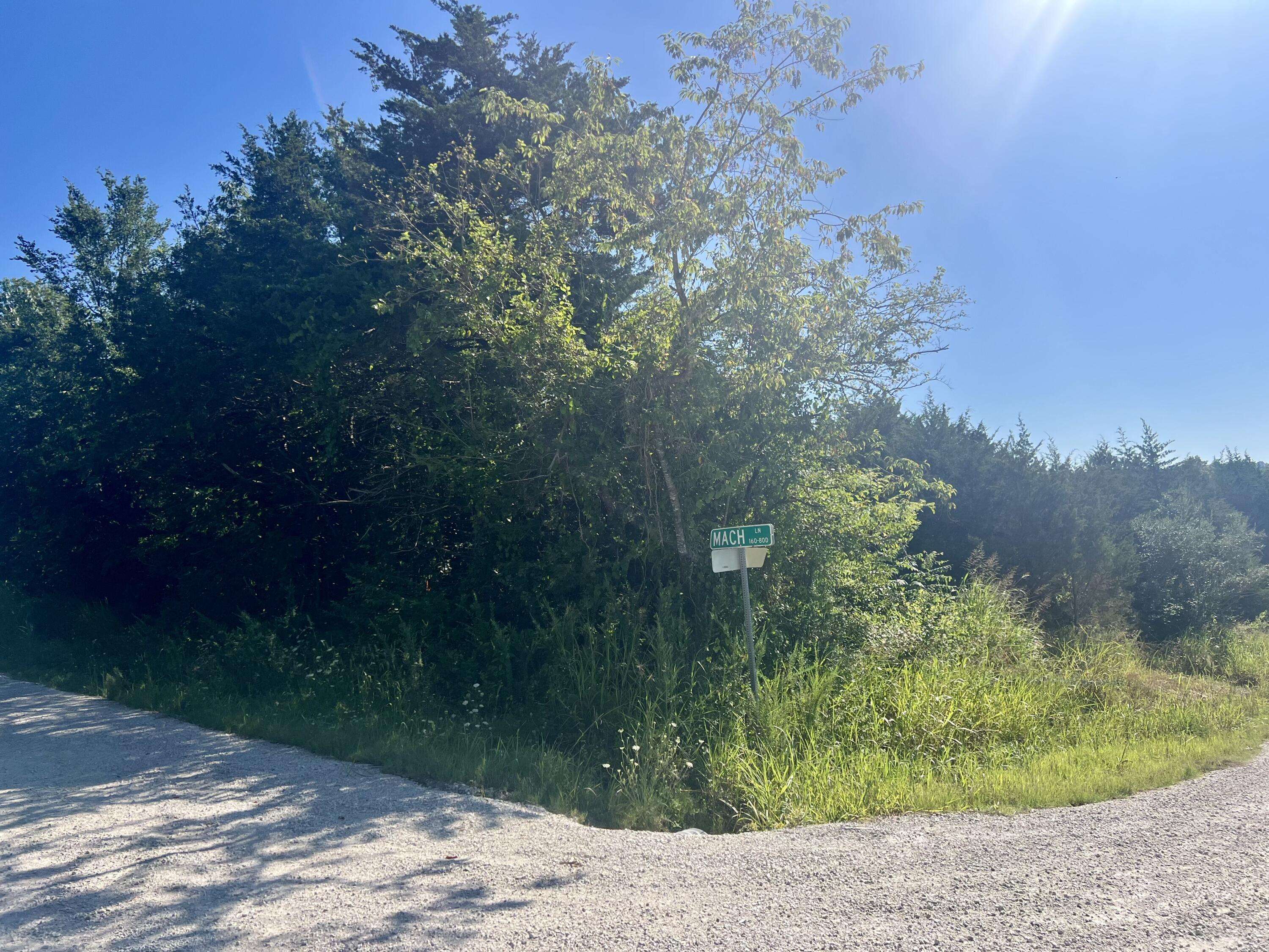 Rockaway Beach, MO 65740,000 Deer Run DR