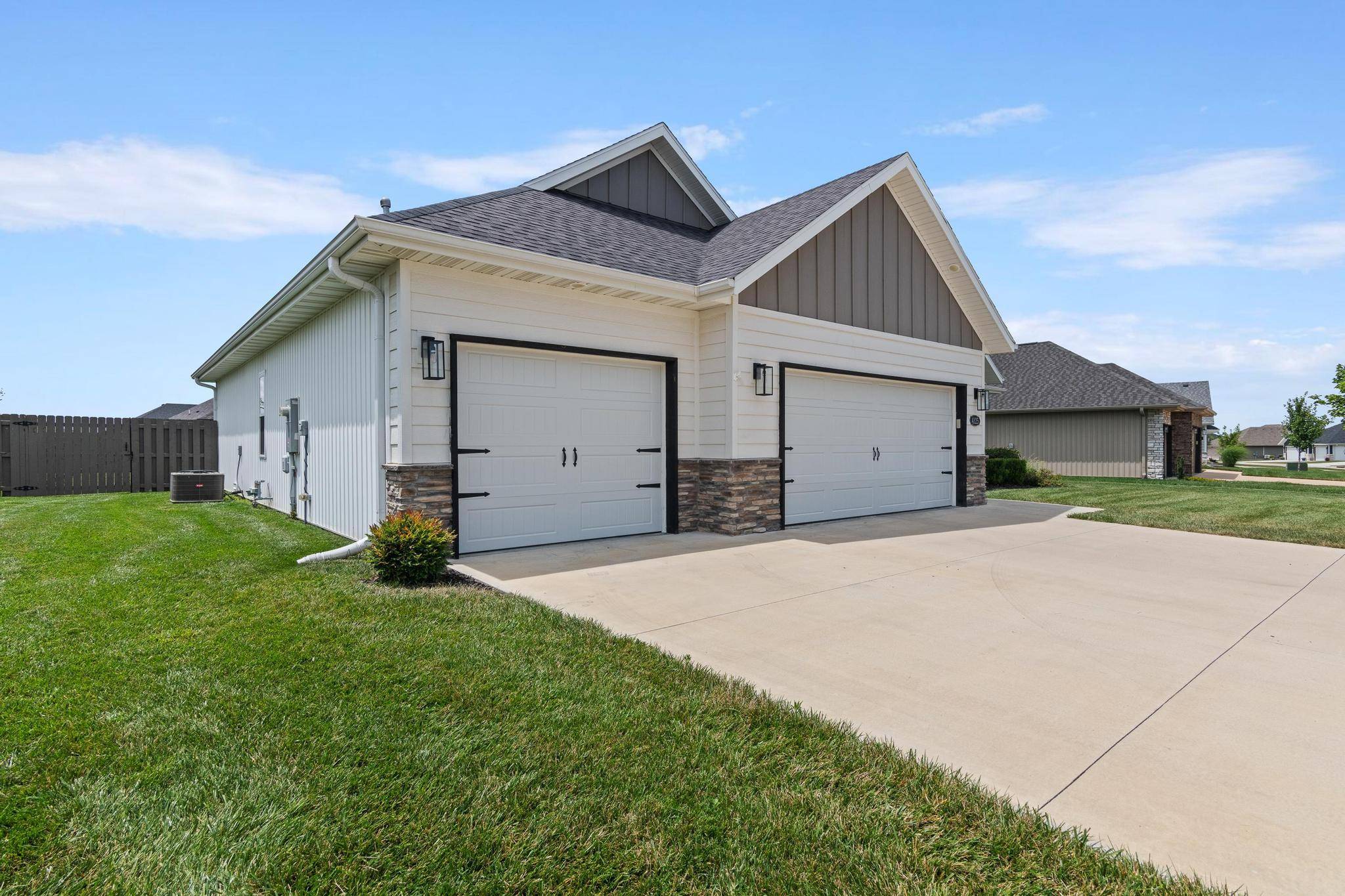 Ozark, MO 65721,4125 N Venice AVE