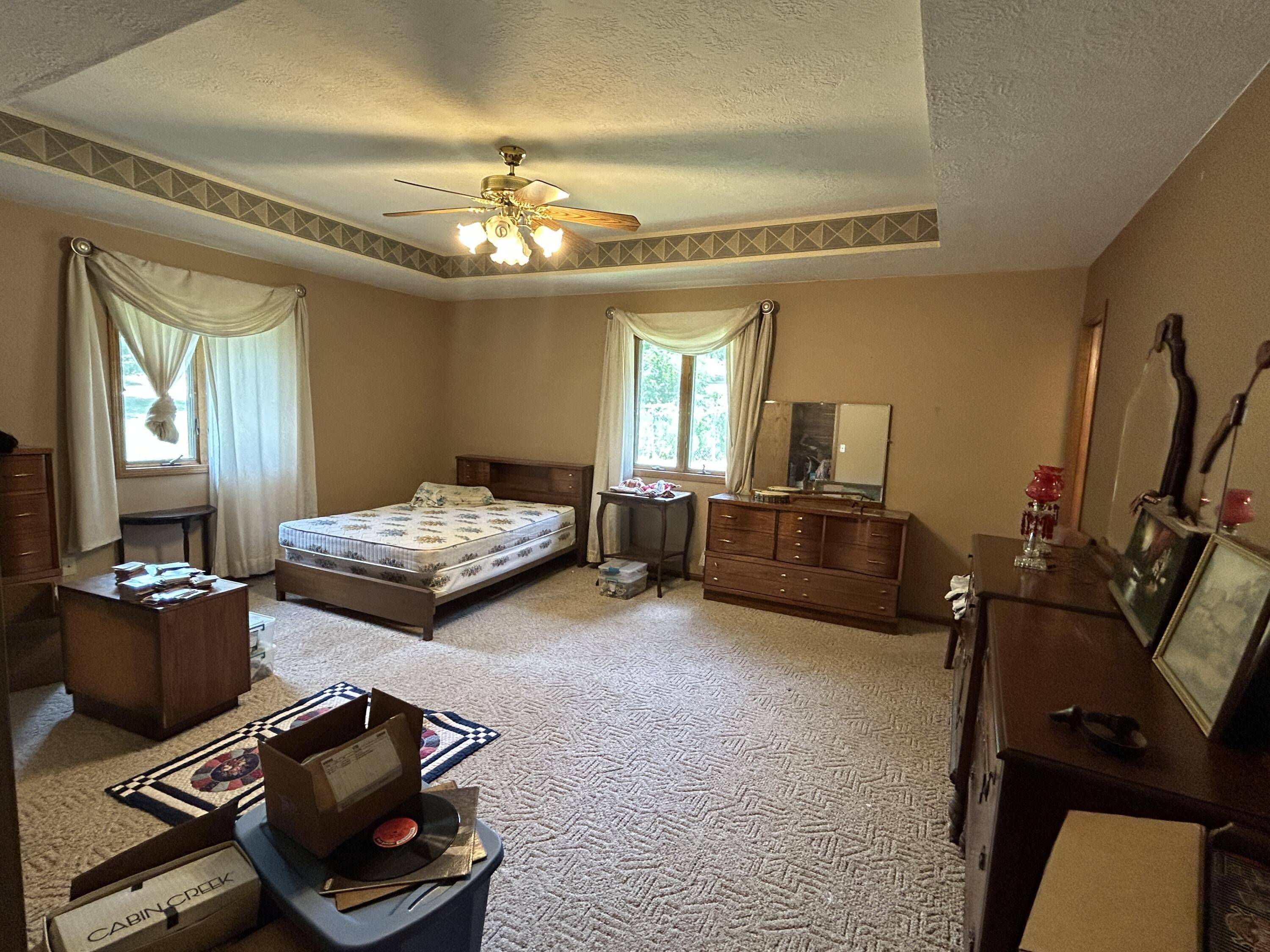 Ava, MO 65608,602 Curry AVE