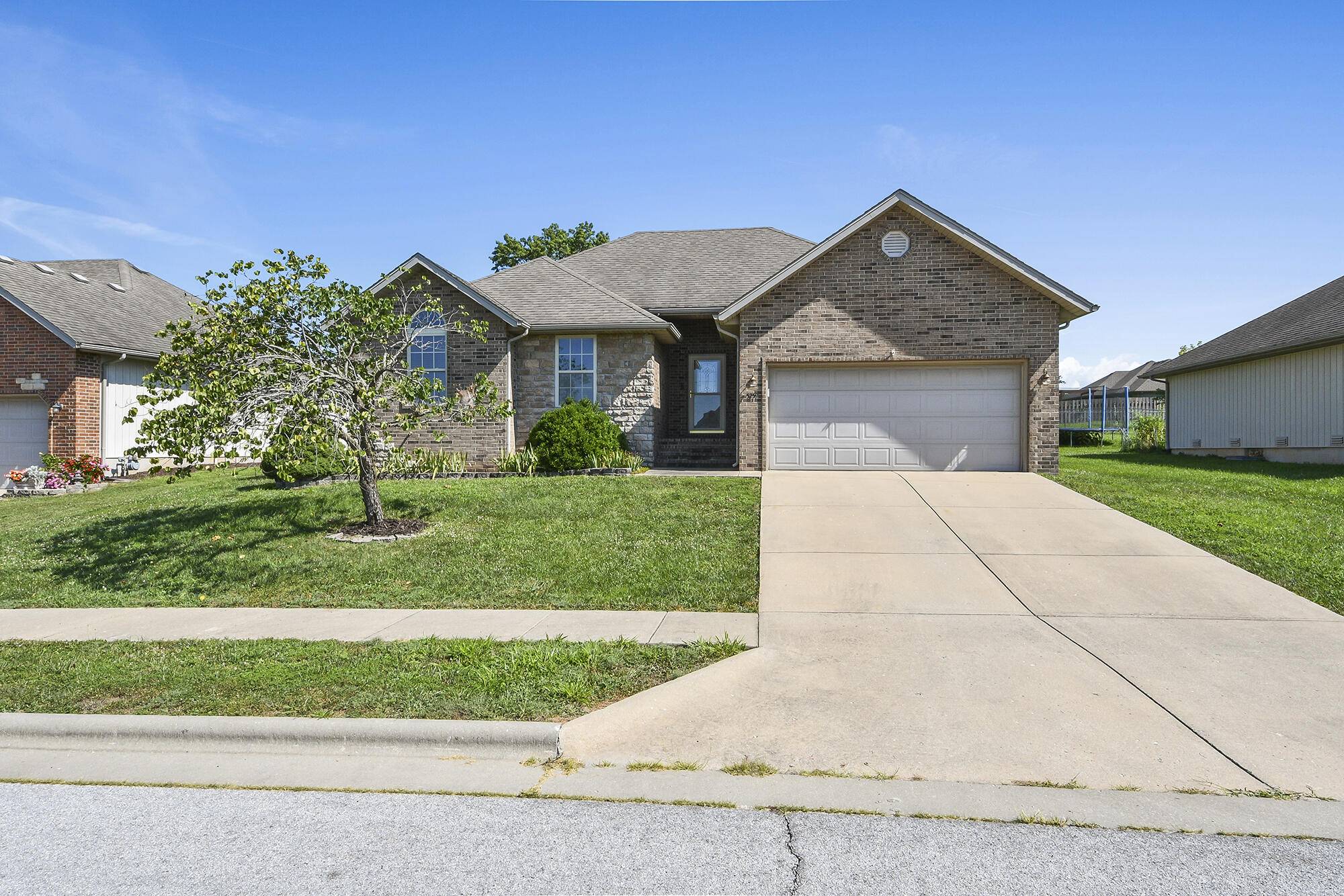 Springfield, MO 65802,5259 E Blaine ST