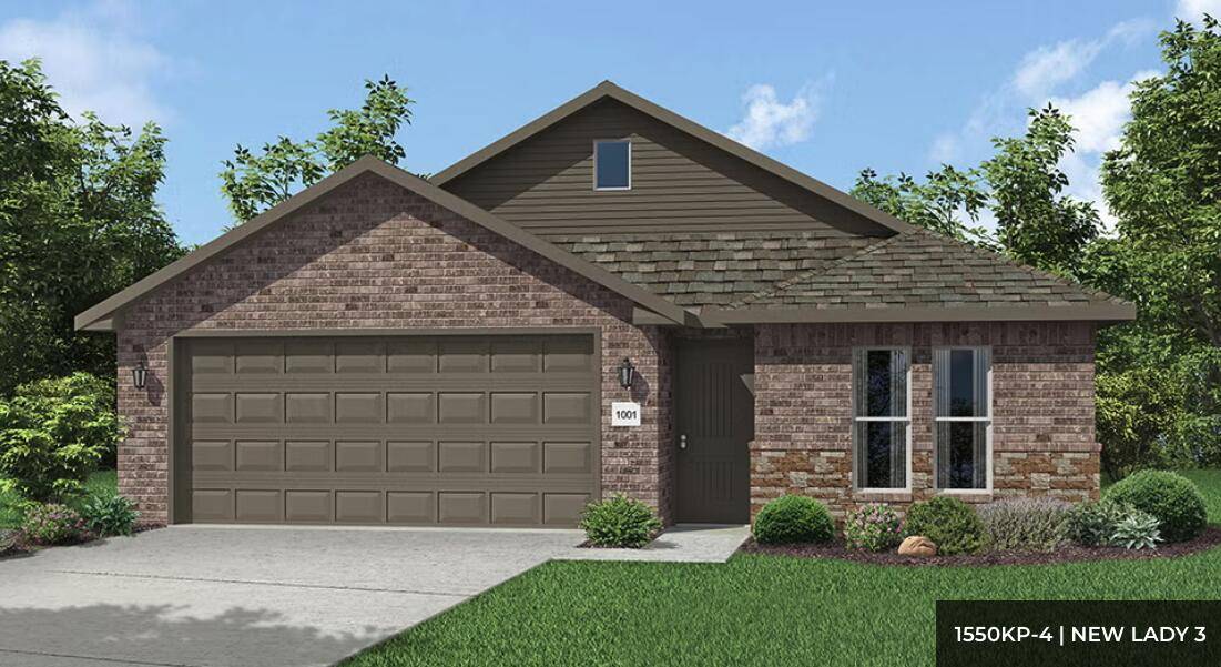 Ozark, MO 65721,1105 W Jay ST