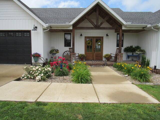 Norwood, MO 65717,2799-3 Sparks Road