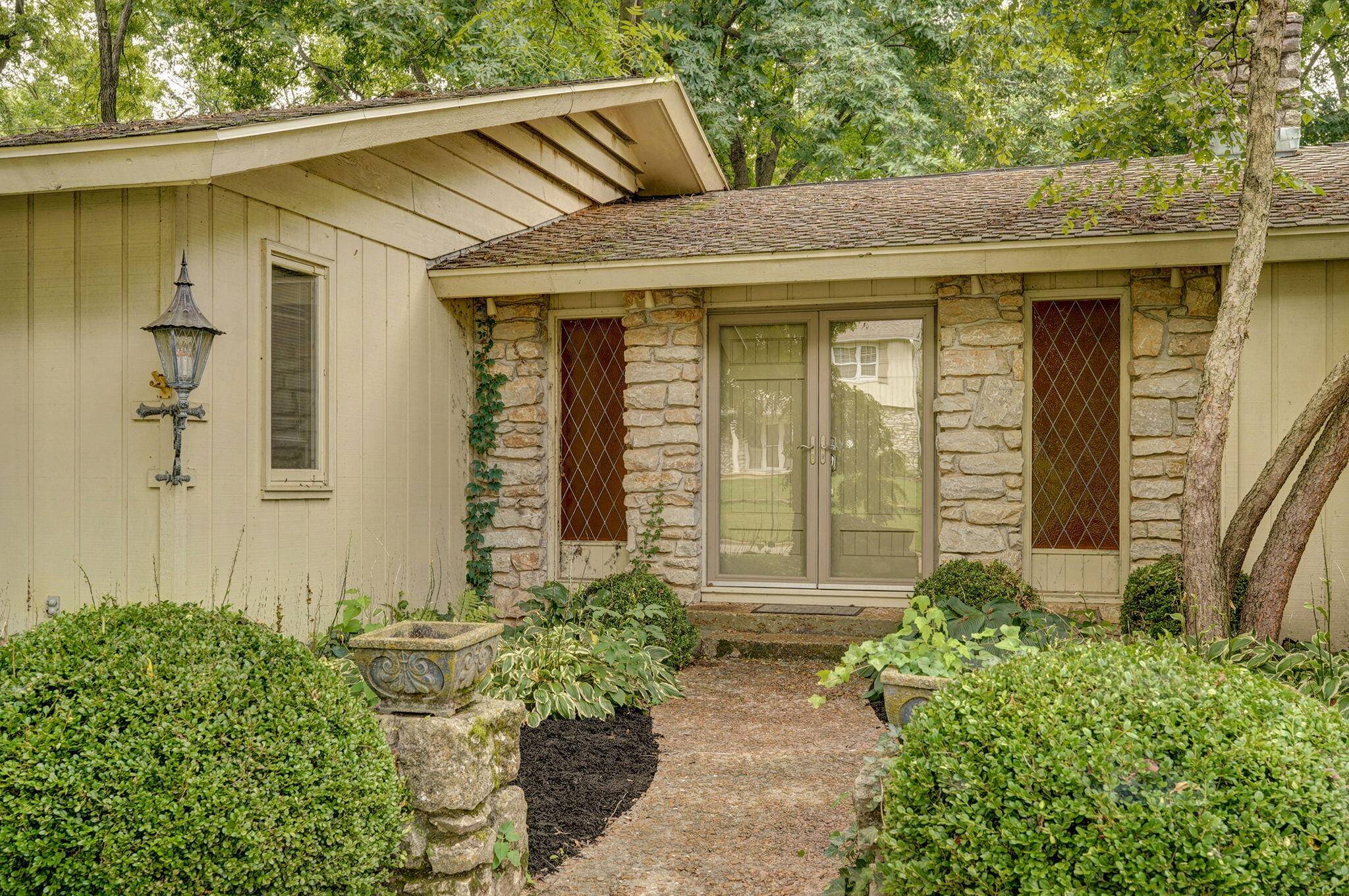 Springfield, MO 65804,2841 S Glendale AVE