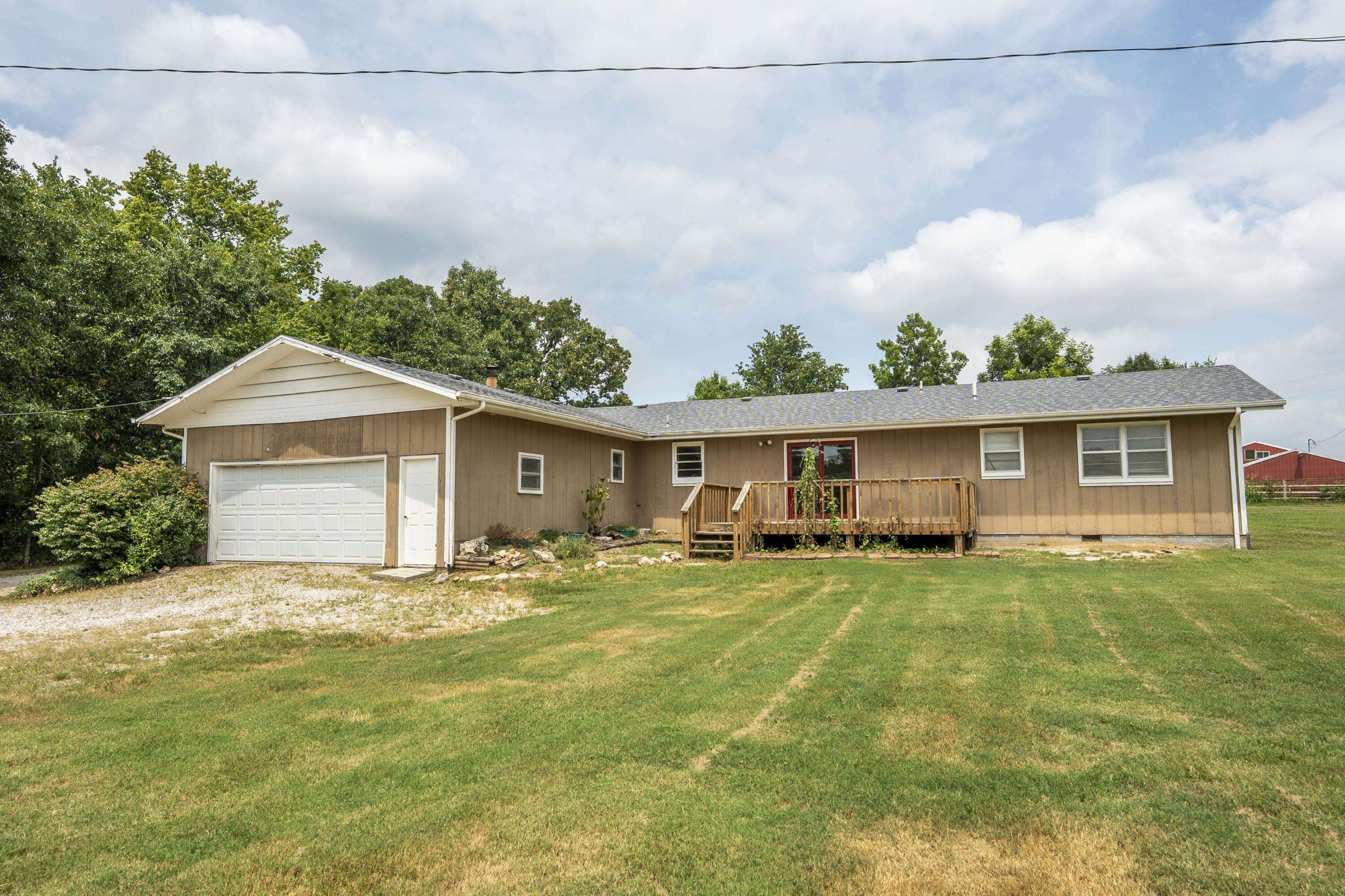 Rogersville, MO 65742,3440 Reed RD