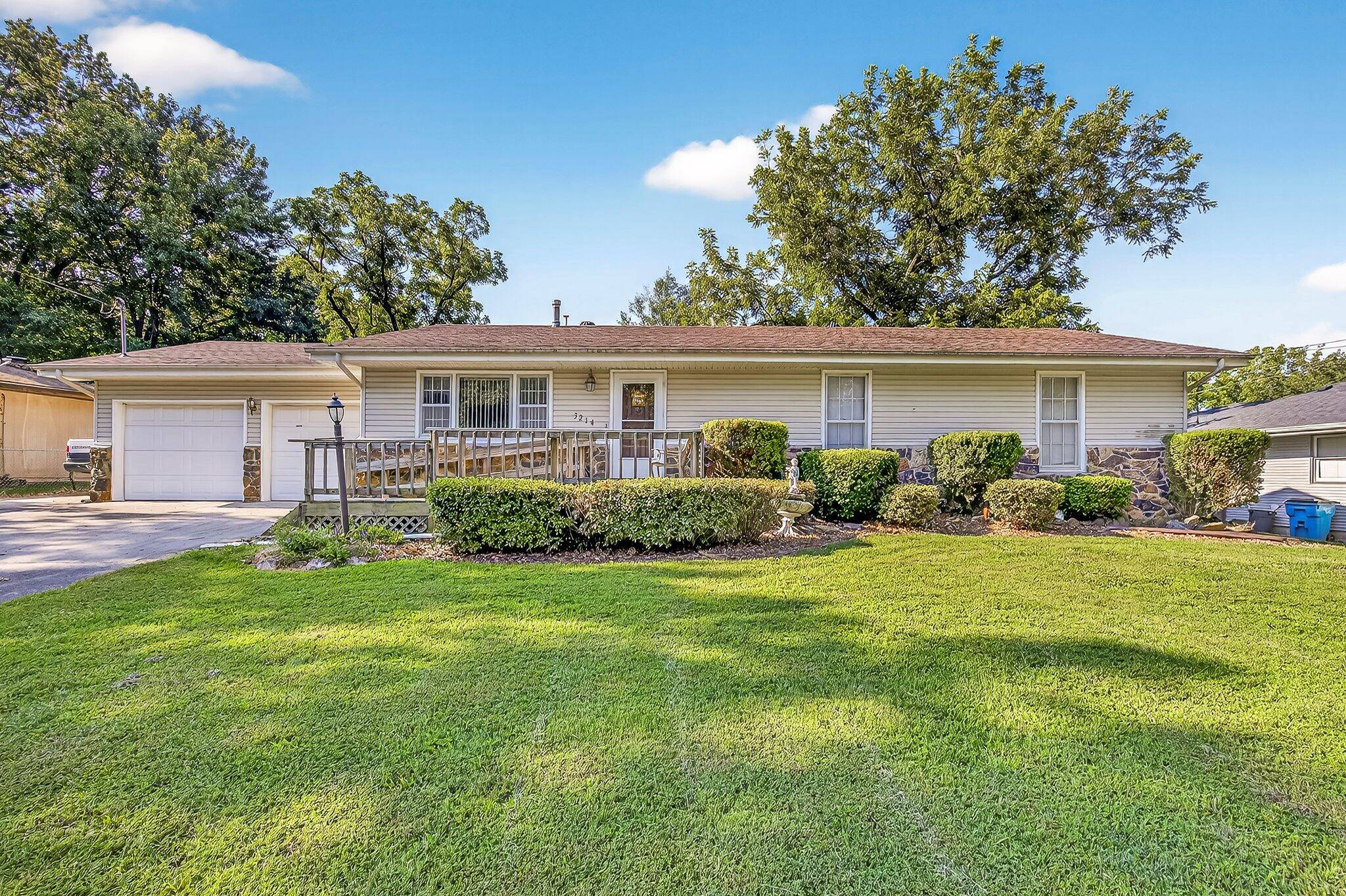 Springfield, MO 65804,3214 E Independence ST
