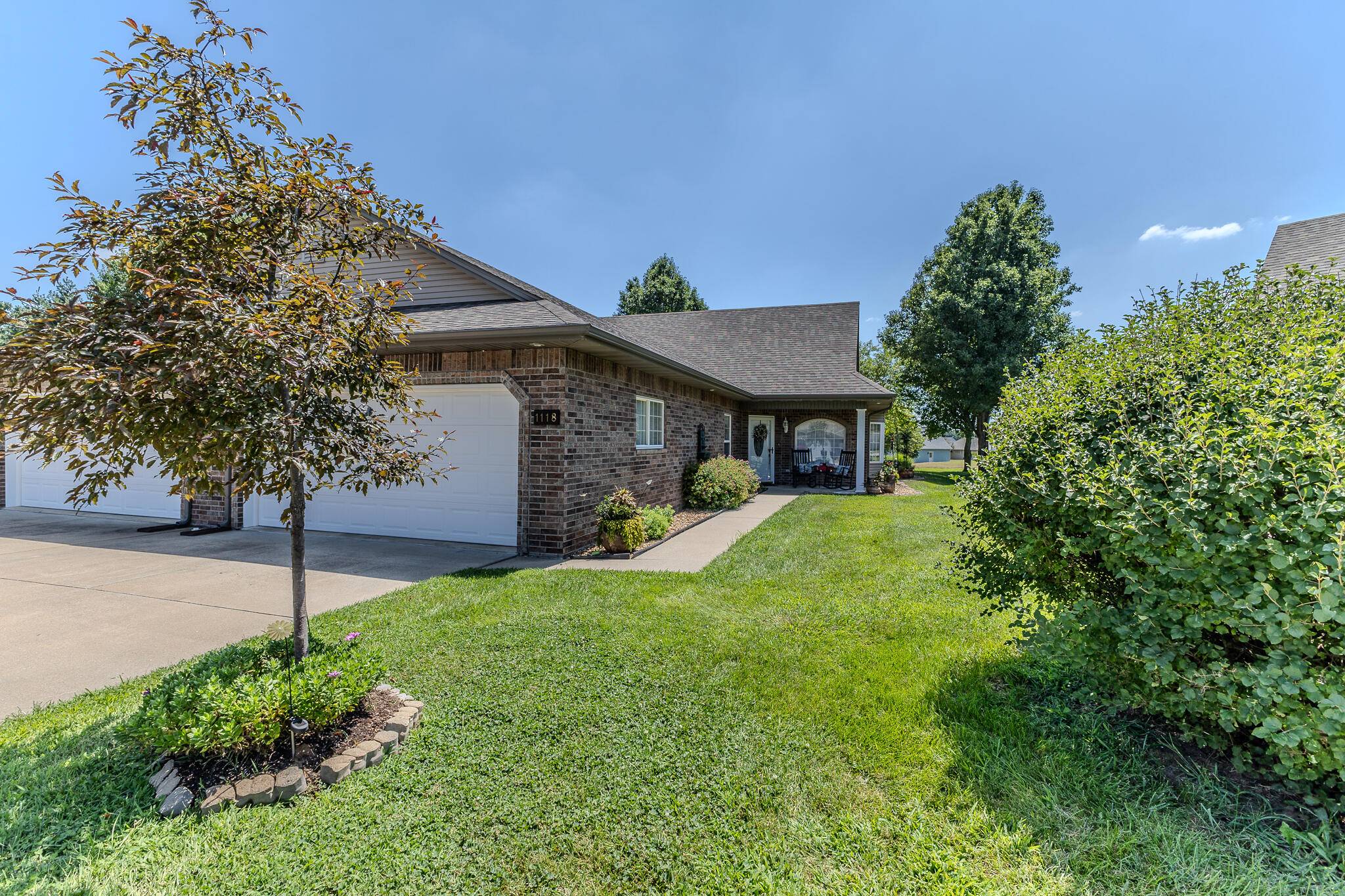 Bolivar, MO 65613,1118 Stonebriar PL
