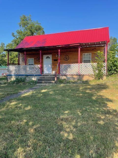 West Plains, MO 65775,935 St. Louis Street ST