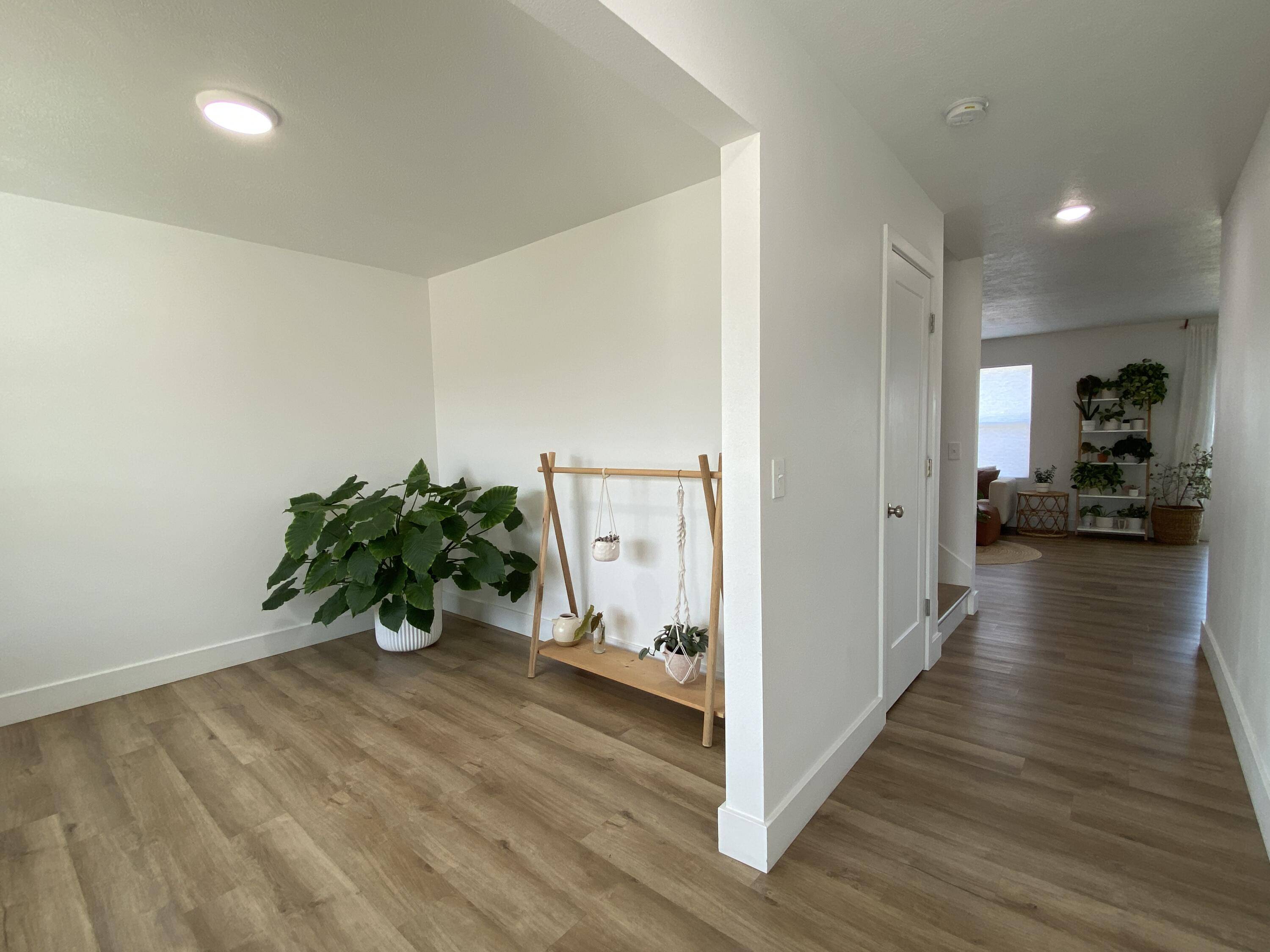 Nixa, MO 65714,507 N Pine Leaf RD