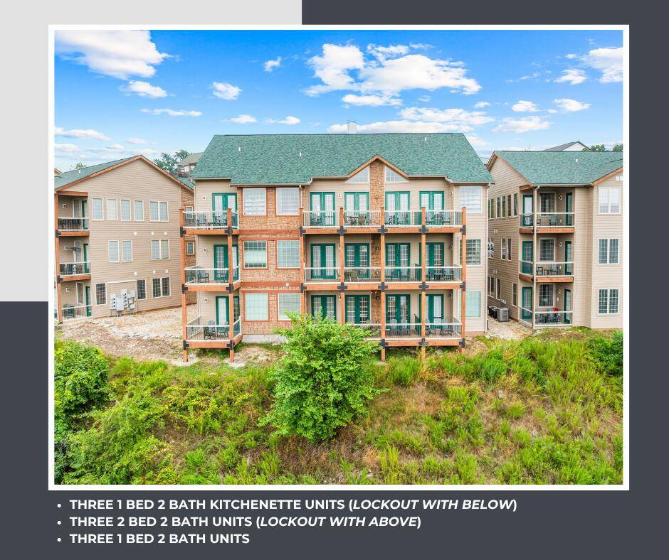 Indian Point, MO 65616,23 Stone Cliff Circle