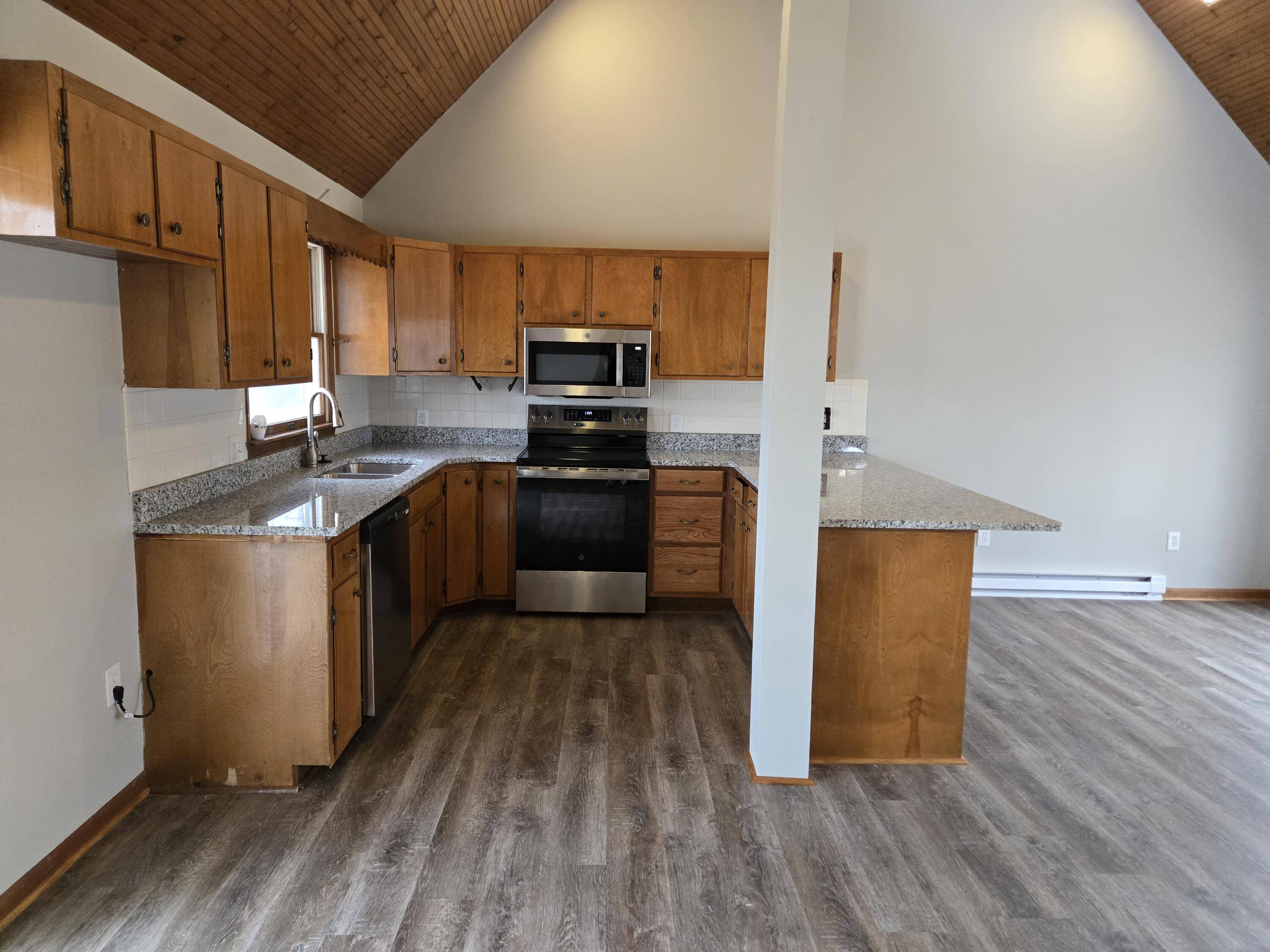 Pittsburg, MO 65724,25885 Highway Ra