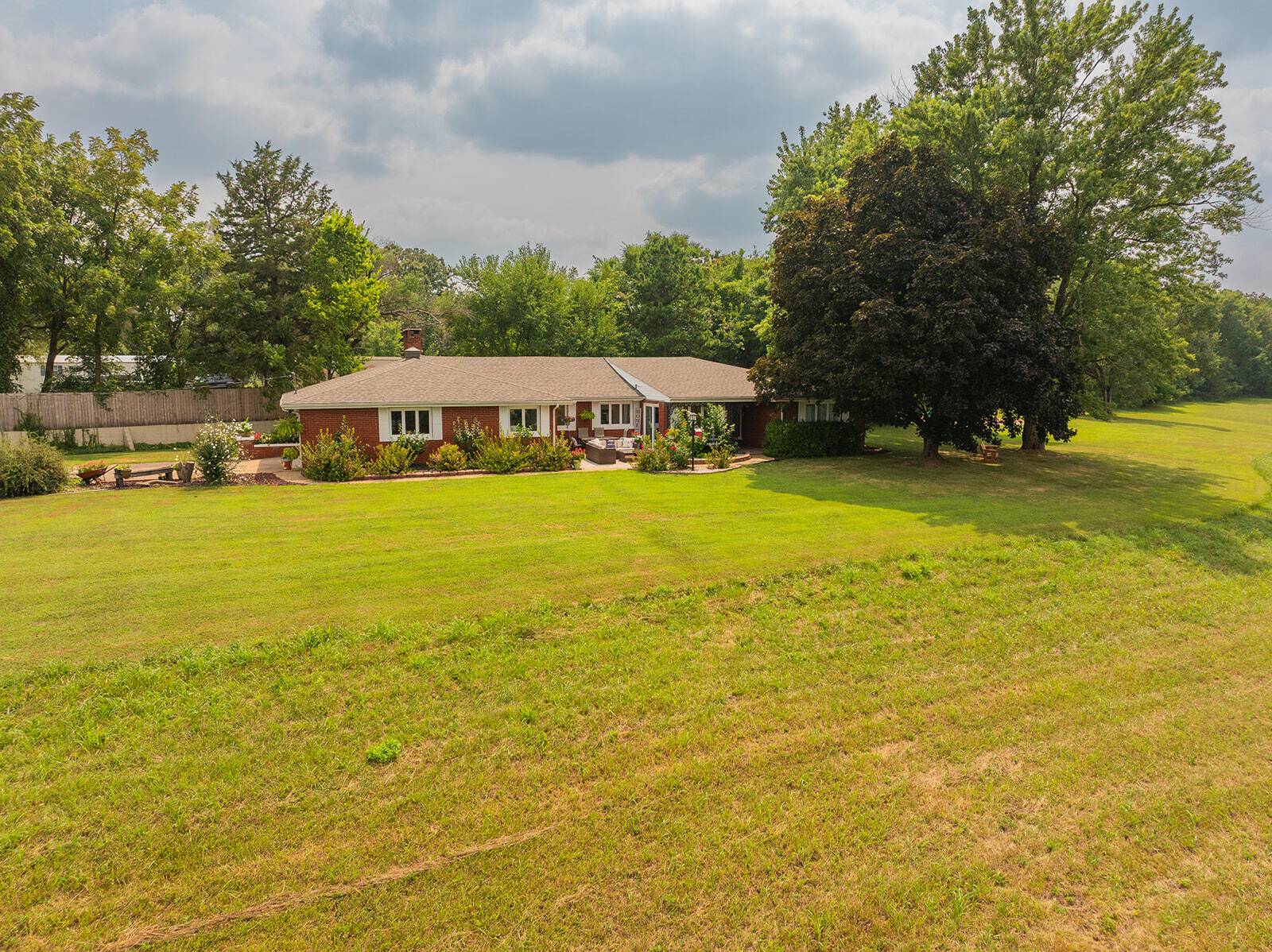 Urbana, MO 65767,507 Oak ST