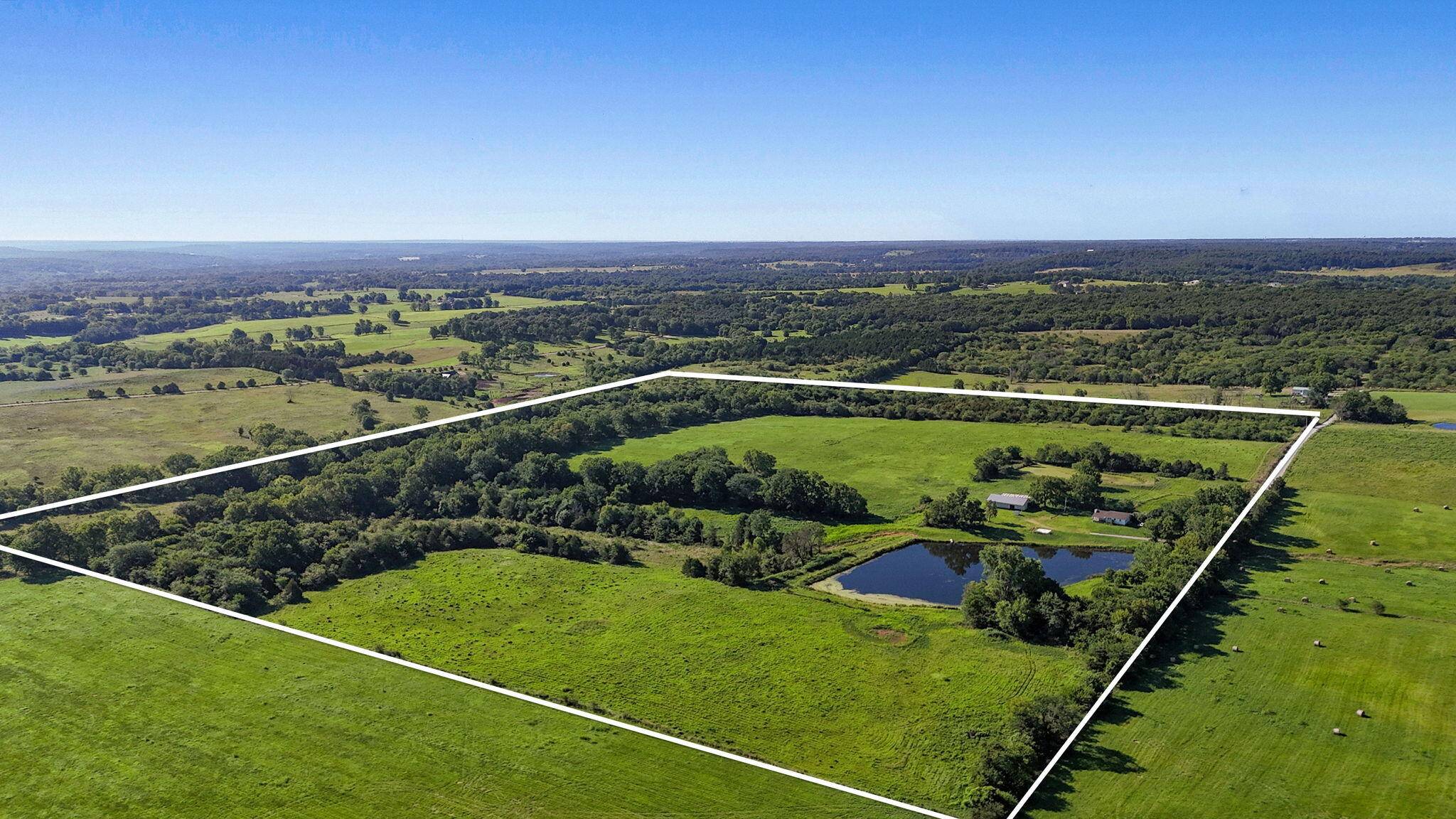 Fair Grove, MO 65648,9390 Farm Road 225
