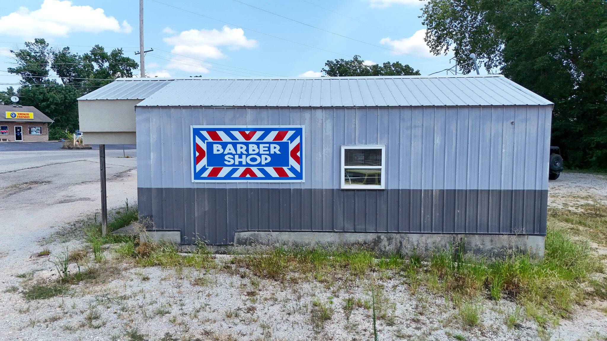 Mountain View, MO 65548,415 N Elm ST