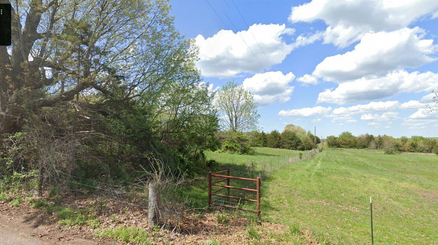 Billings, MO 65610,000 Anemone RD