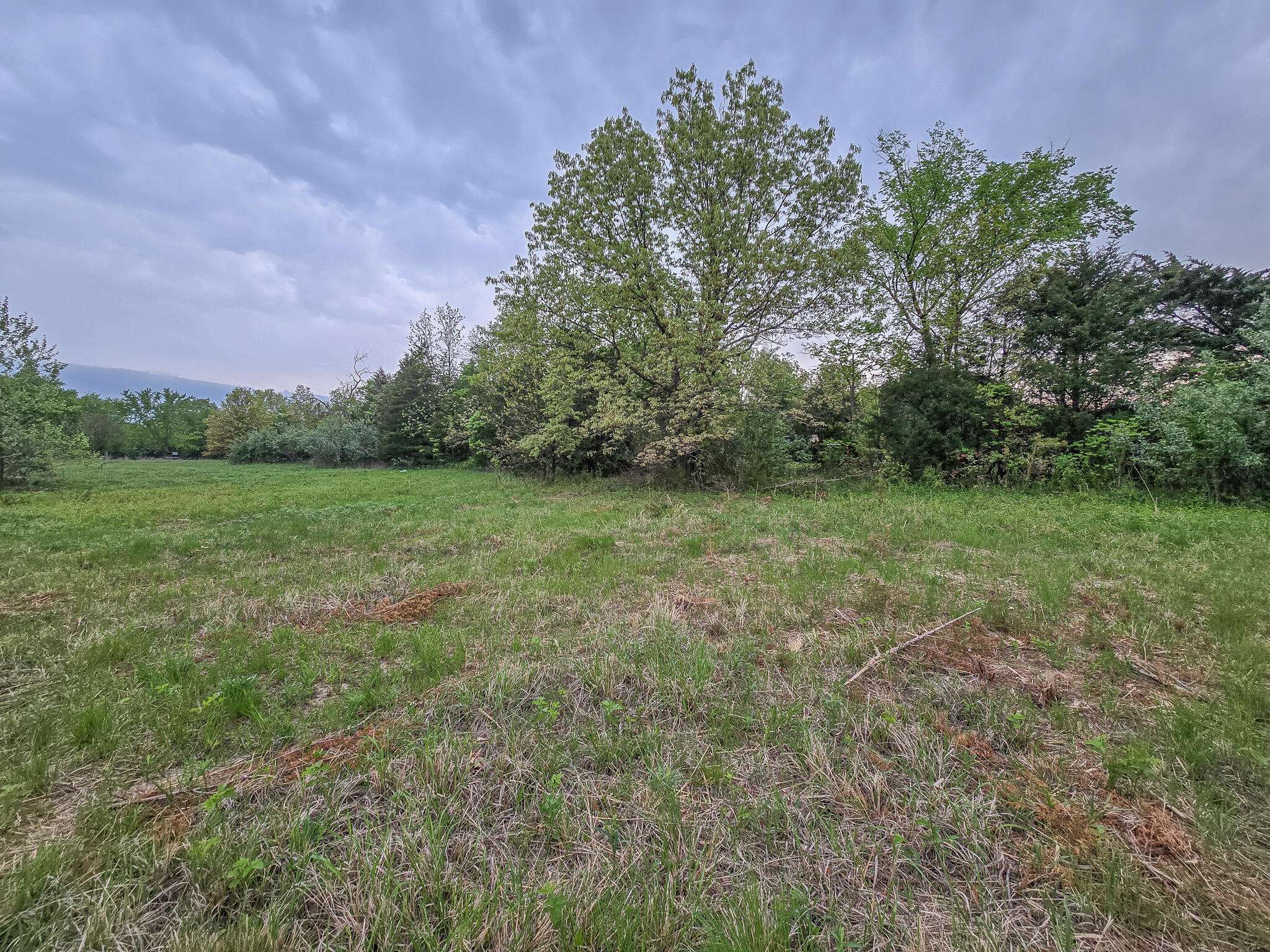 Urbana, MO 65767,0001 Mission Ridge Road