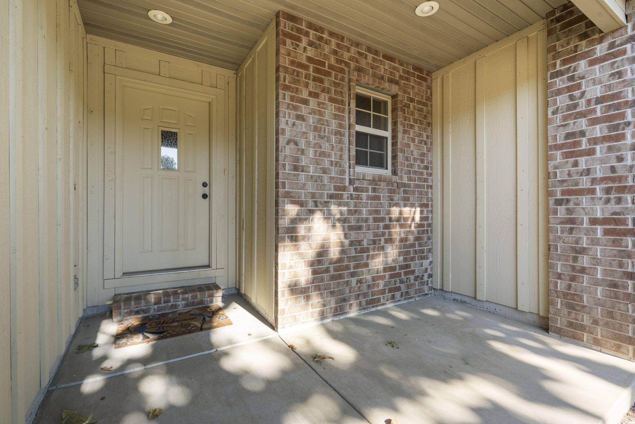 Ozark, MO 65721,1065 S 21st AVE