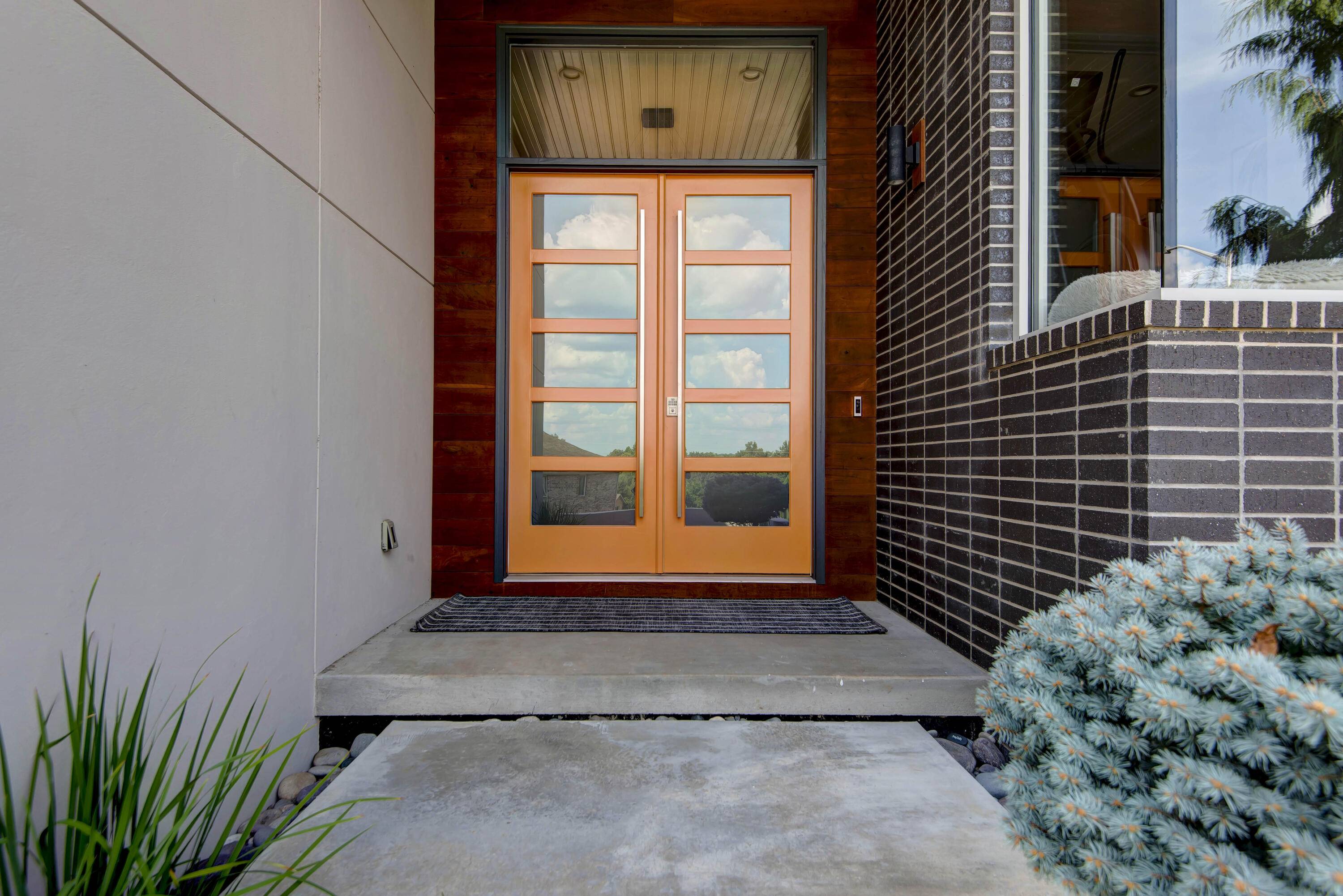 Springfield, MO 65804,5521 S Ridge Top AVE