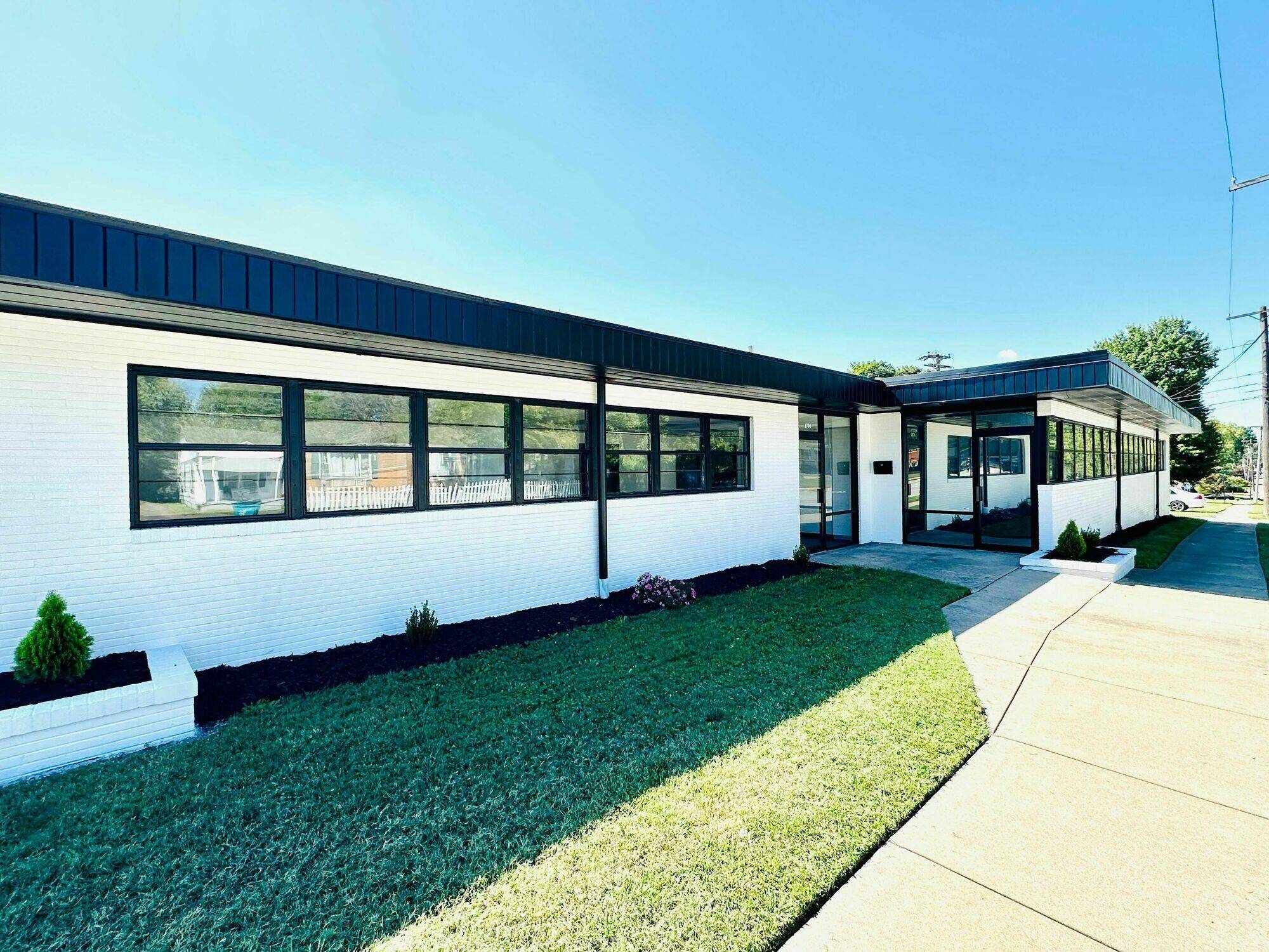 Springfield, MO 65807,1701 S Campbell AVE