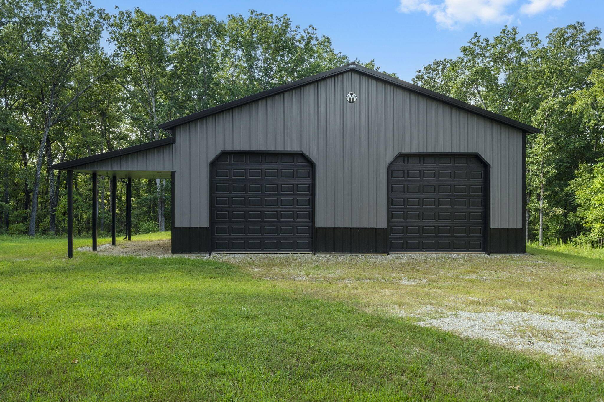 Rogersville, MO 65742,689 Dartmoore DR