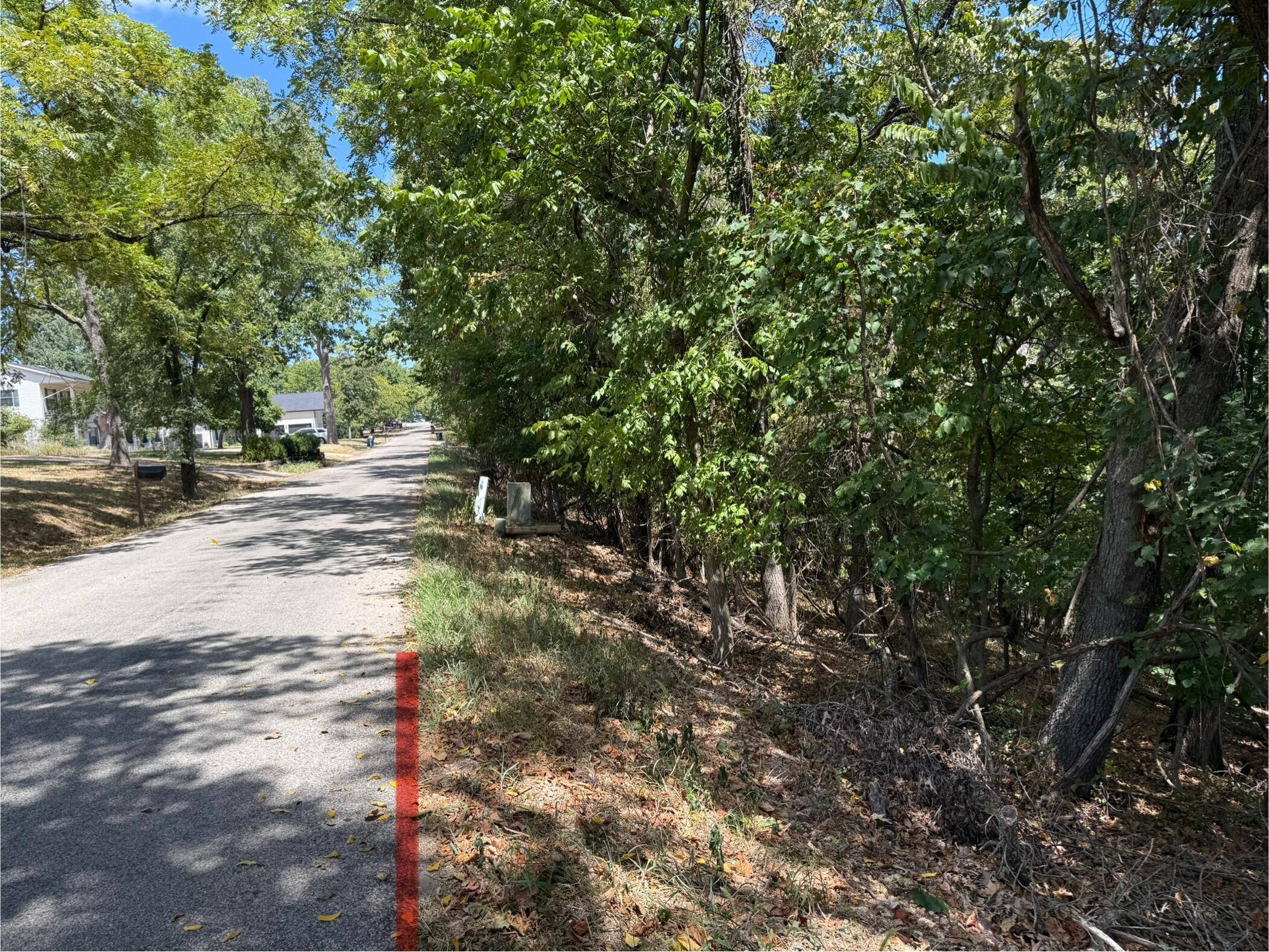 Branson, MO 65616,000 Skyview DR