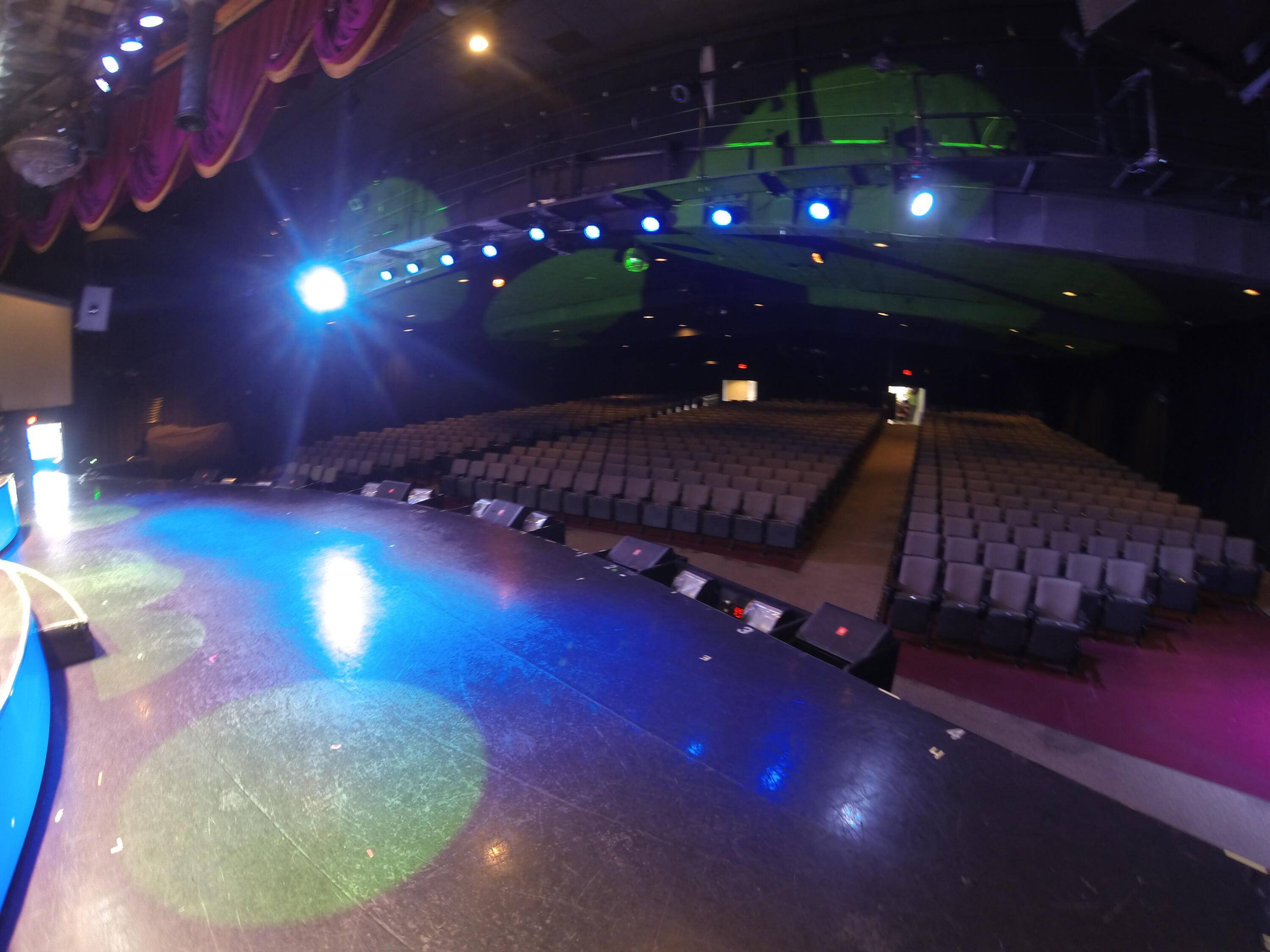 Branson, MO 65616,2905 State Hwy 76