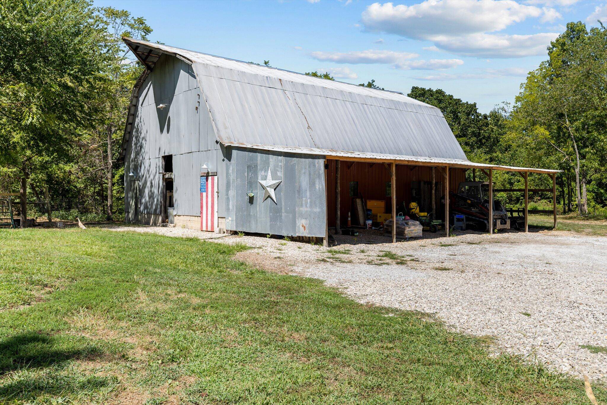 Rogersville, MO 65742,5341 State Highway U