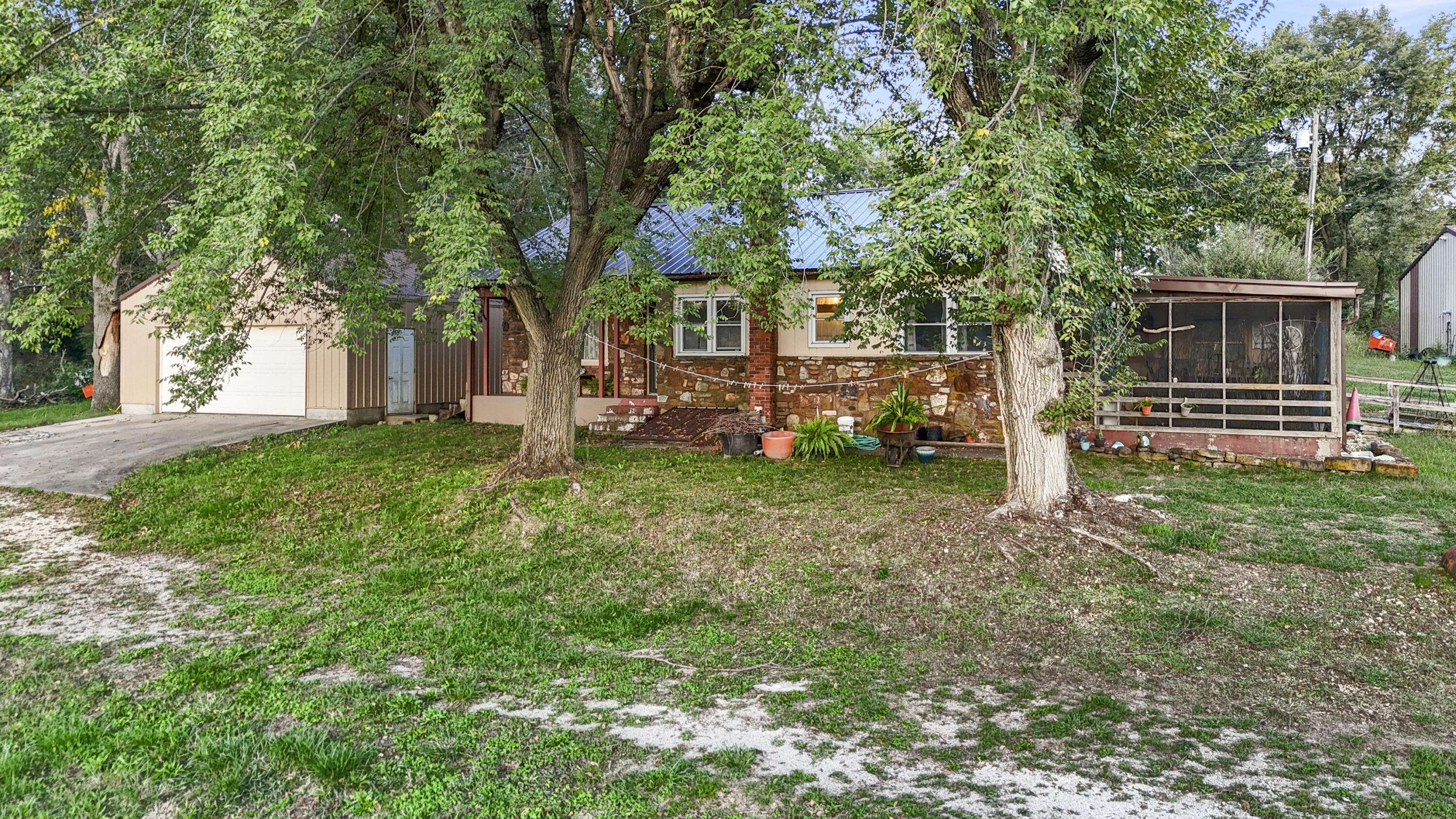 Cassville, MO 65625,14792 State Highway 37