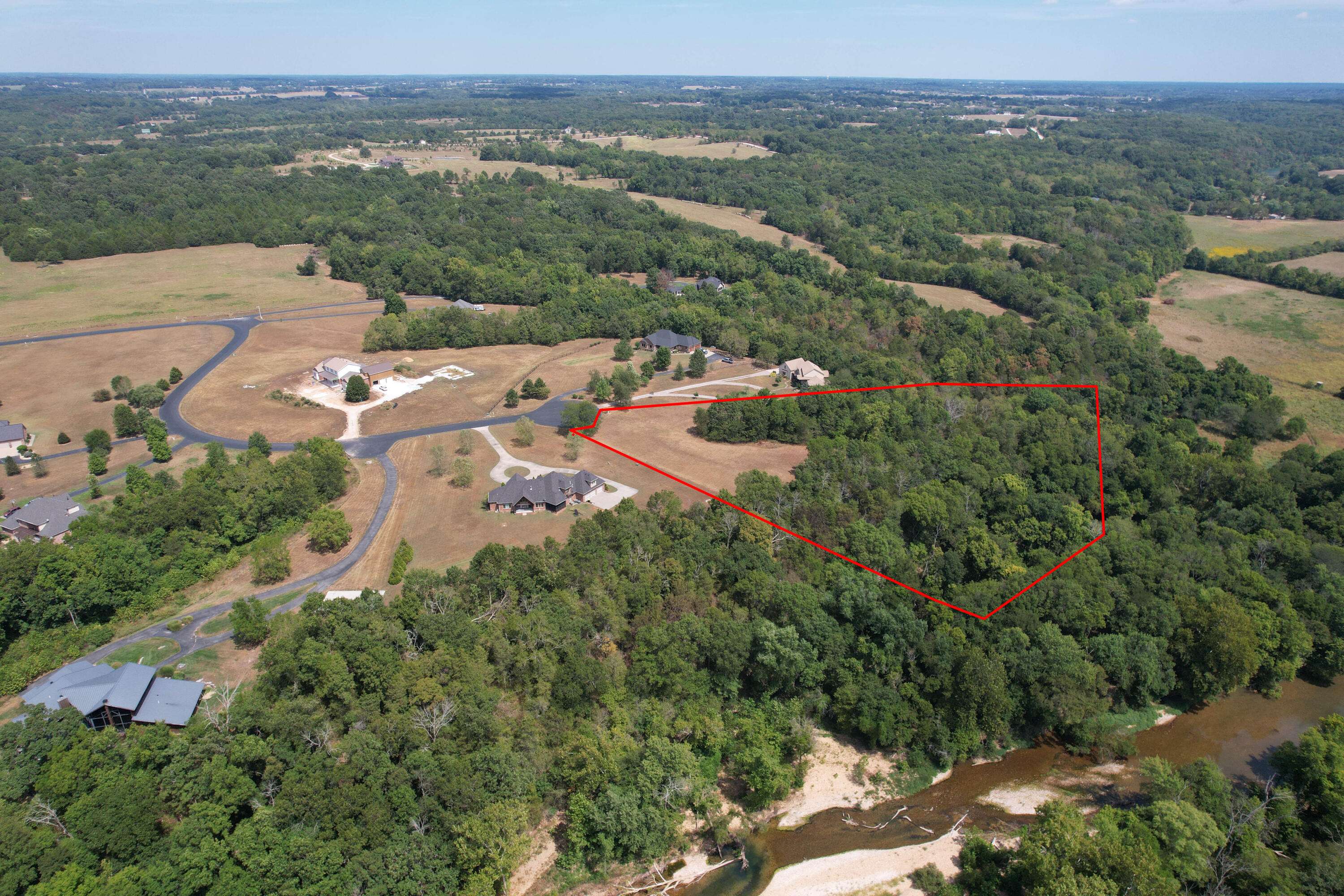 Ozark, MO 65721,924 Rivers Edge RD