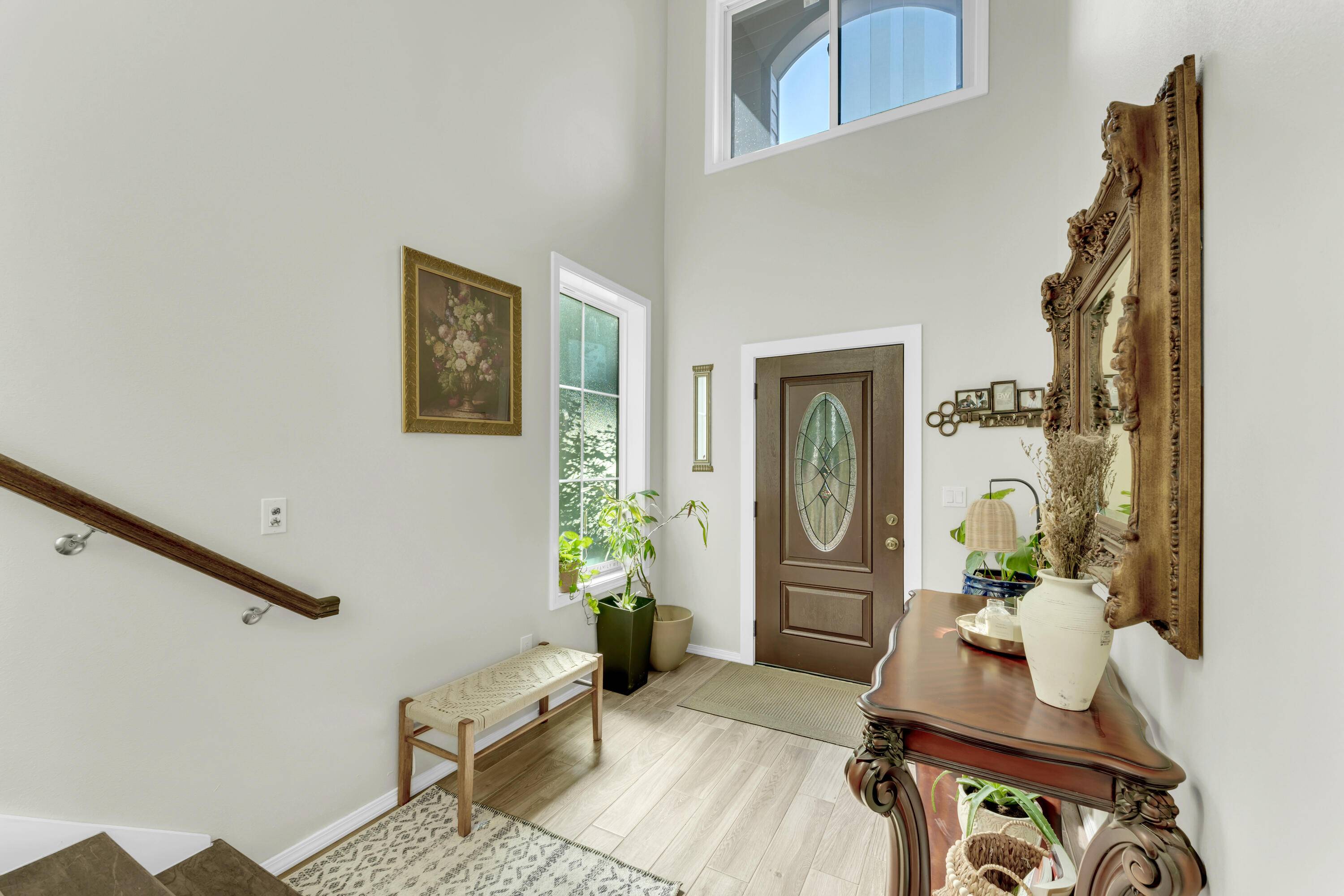 Merriam Woods, MO 65740,4003 Mulberry RD