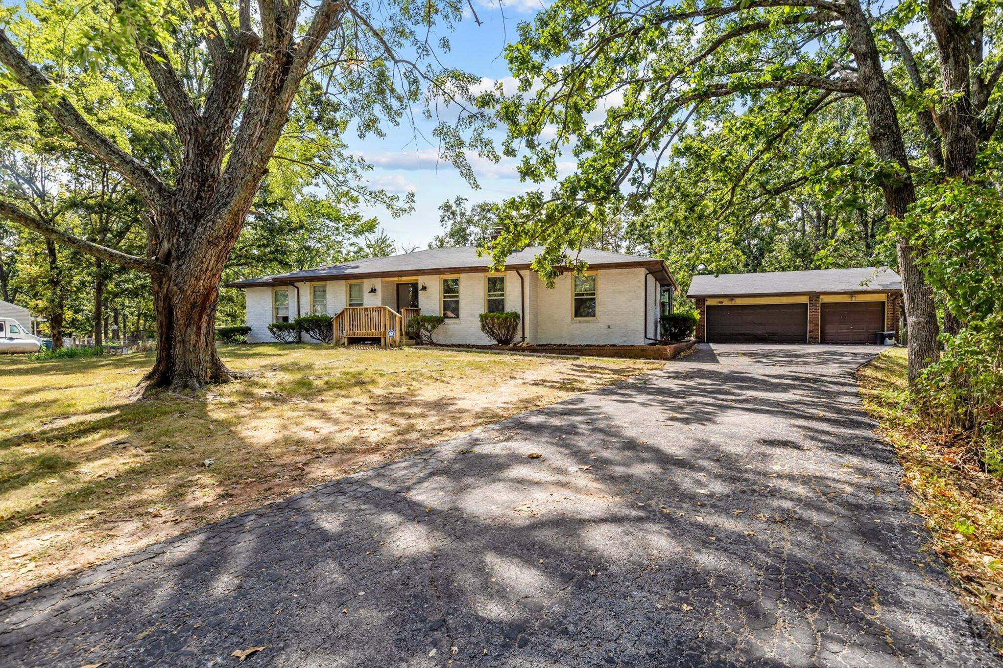 Strafford, MO 65757,809 Washington ST