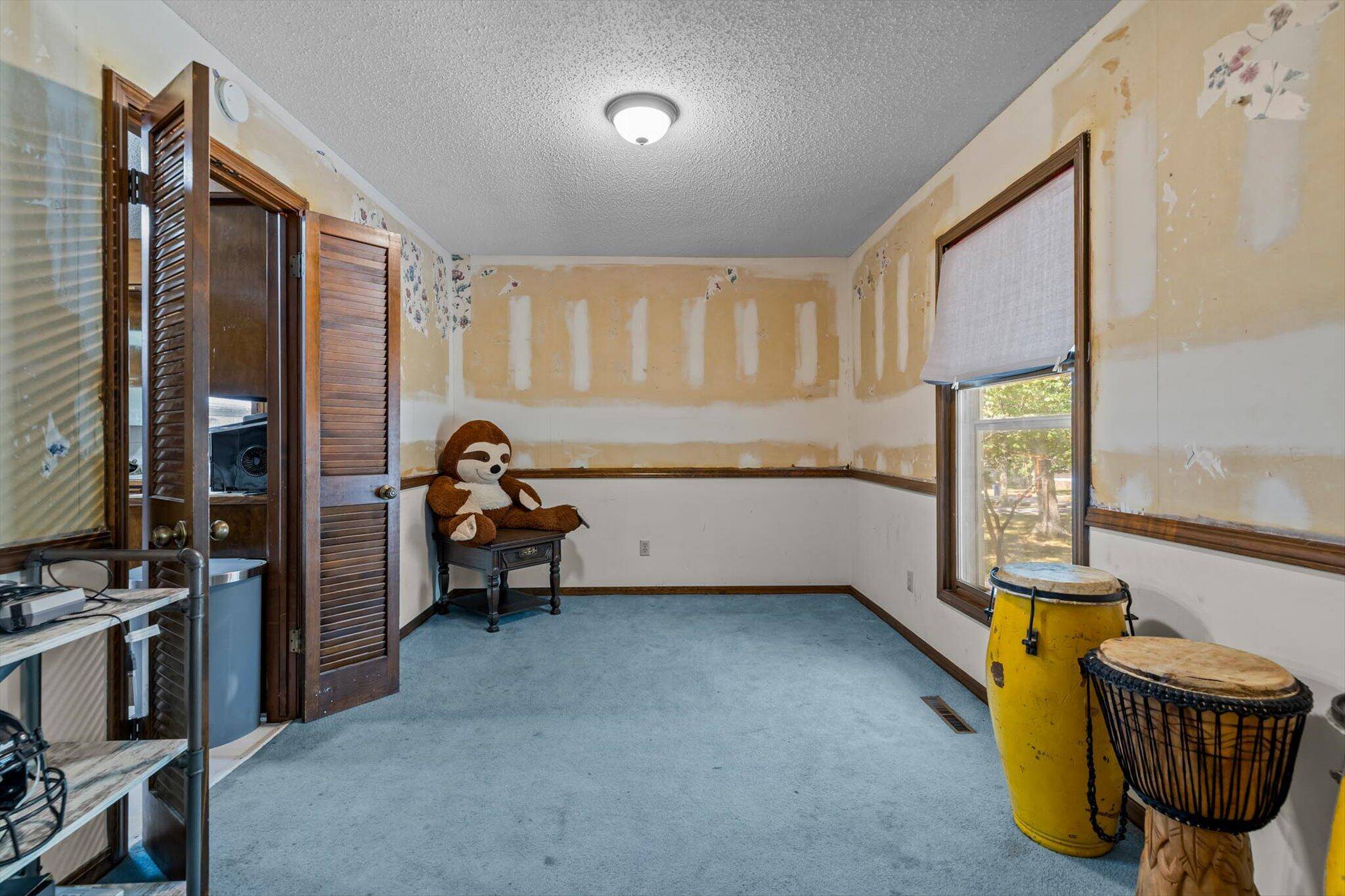 Strafford, MO 65757,809 Washington ST