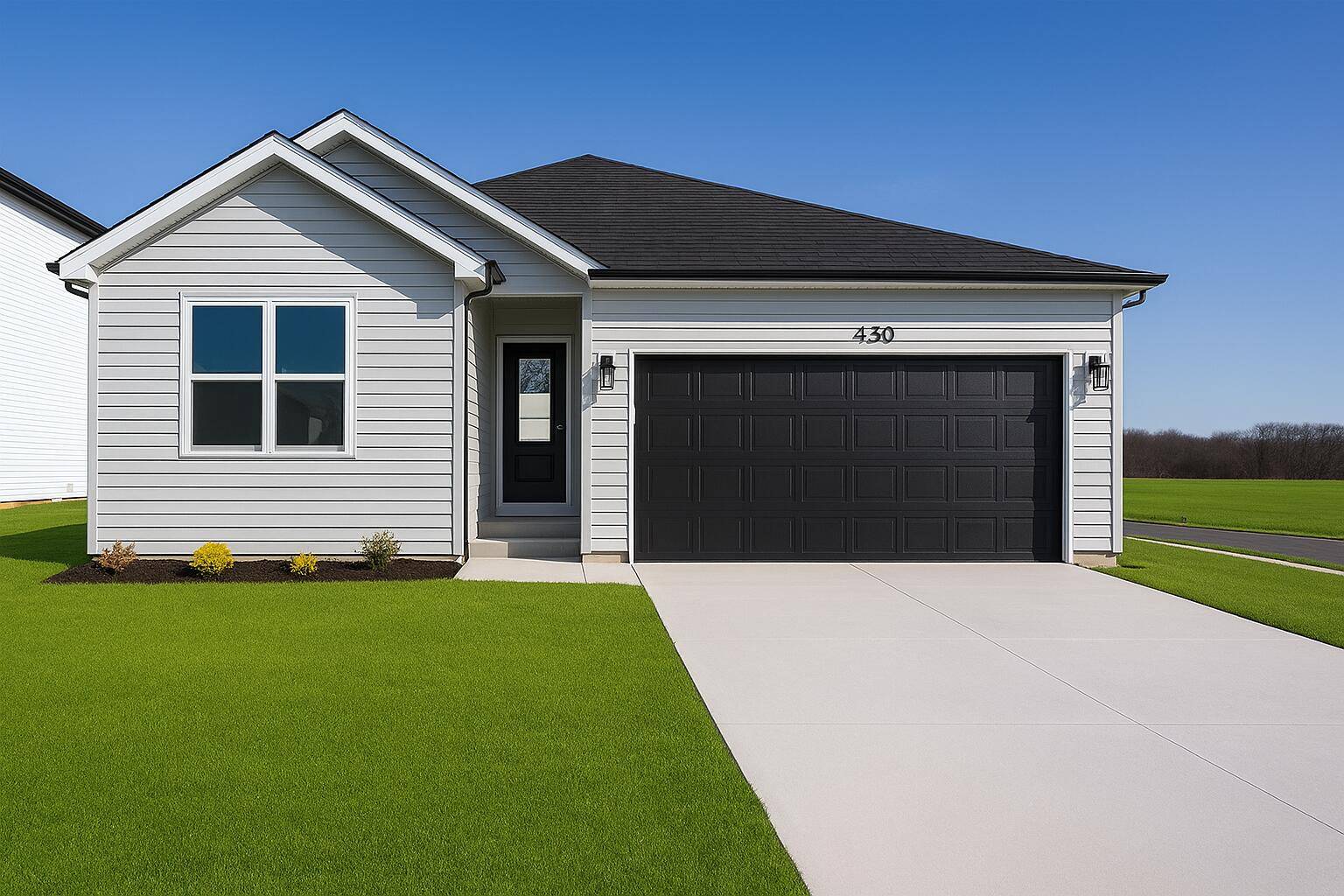 Rogersville, MO 65742,230 S Newport AVE