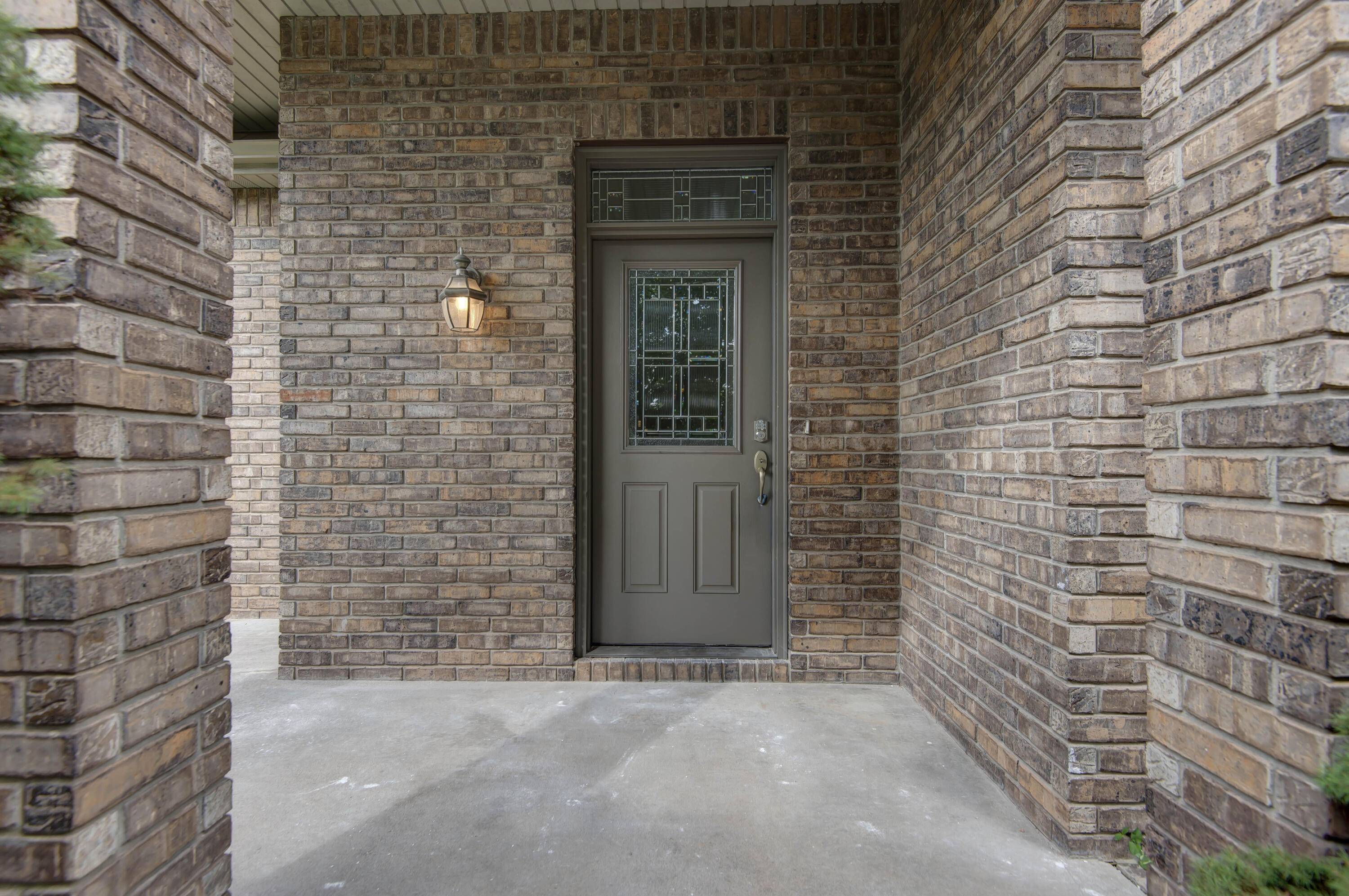 Springfield, MO 65807,3425 W Morningside CT
