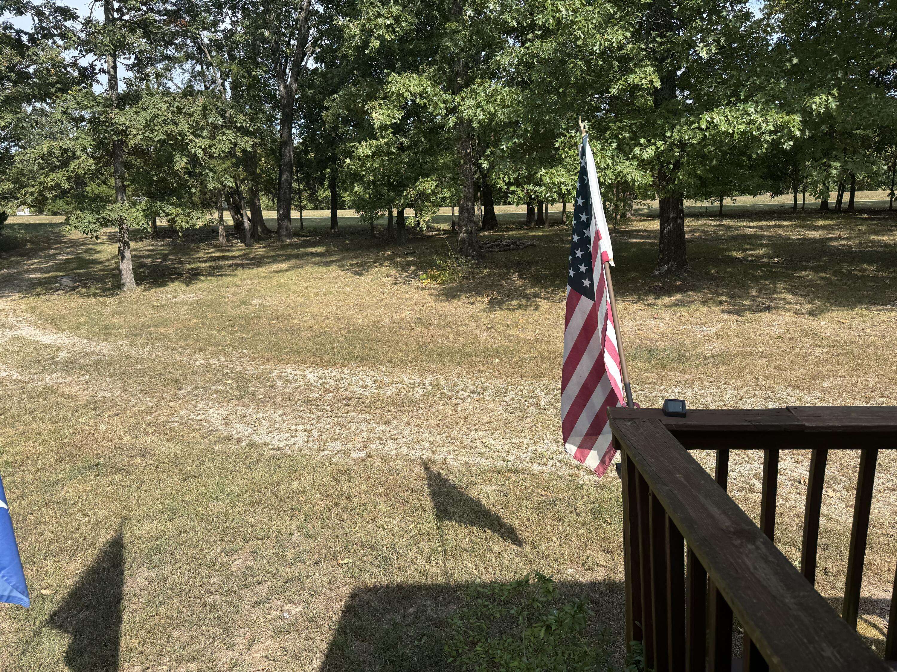 Wasola, MO 65773,25561 State Highway 5