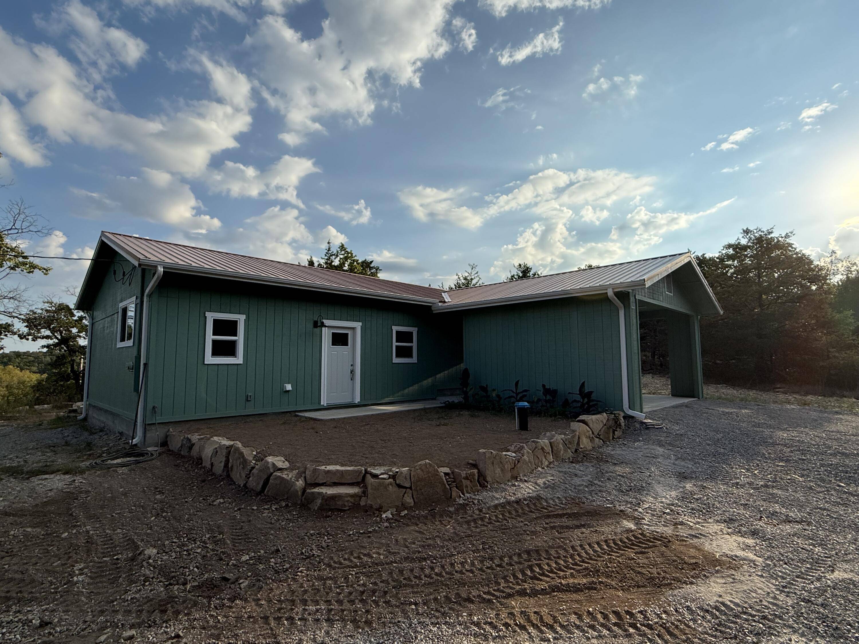 Ava, MO 65608,15461 State Highway 14