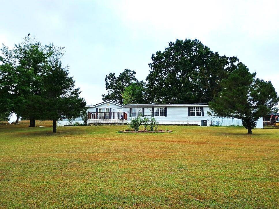 Alton, MO 65606,46 Private Road 160-190