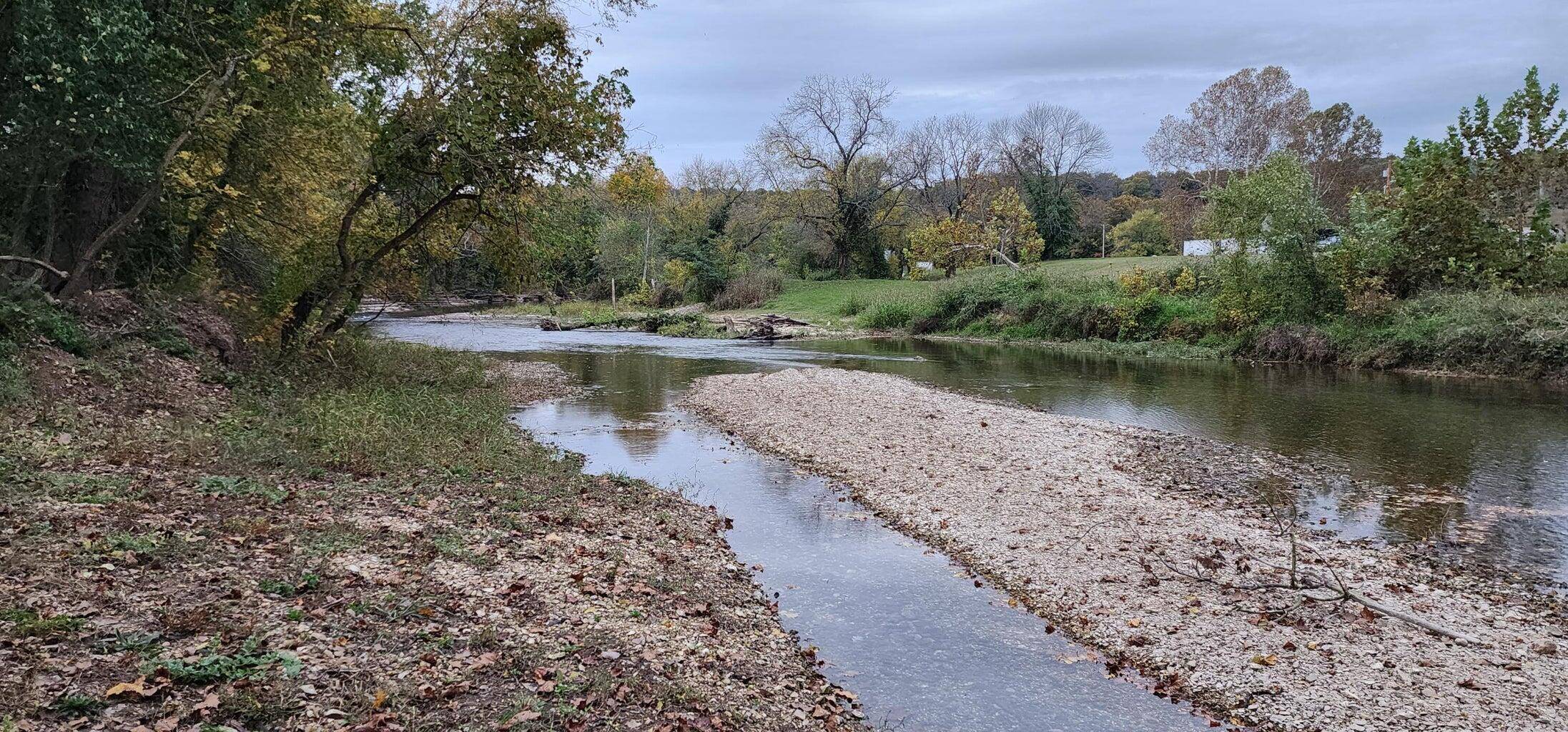 Anderson, MO 64831,Lot 3 Cottage Brook CIR